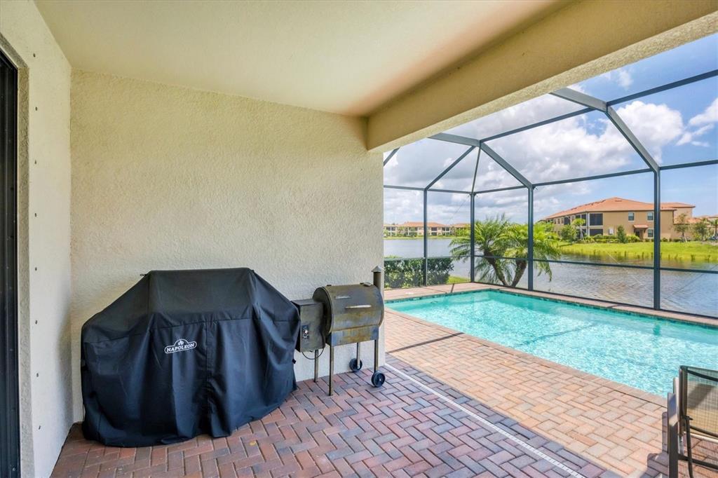 Venice, Florida, 34293, United States, 2 Bedrooms Bedrooms, ,2 BathroomsBathrooms,Residential,For Sale,1867472