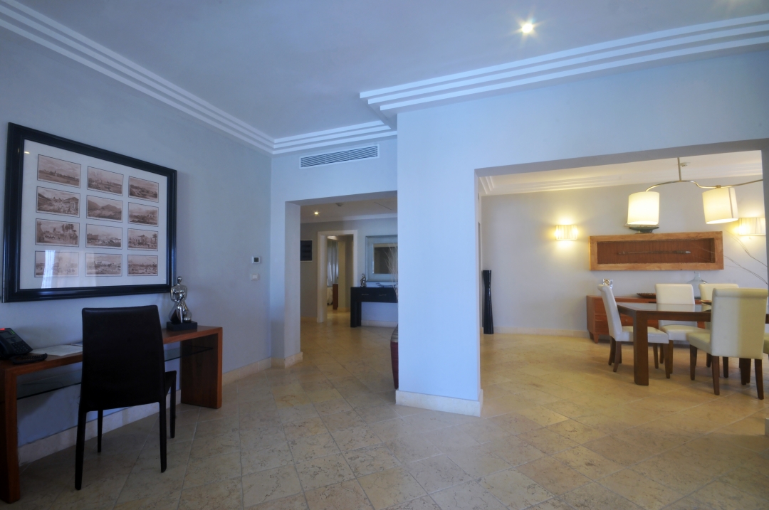 Opulent 3-Bedroom Cap Cana Condo With Marvelous Pr, Cap Cana, DO, 3 Bedrooms Bedrooms, ,4 BathroomsBathrooms,Residential,For Sale,Opulent 3-Bedroom Cap Cana Condo With Marvelous Pr,1400880