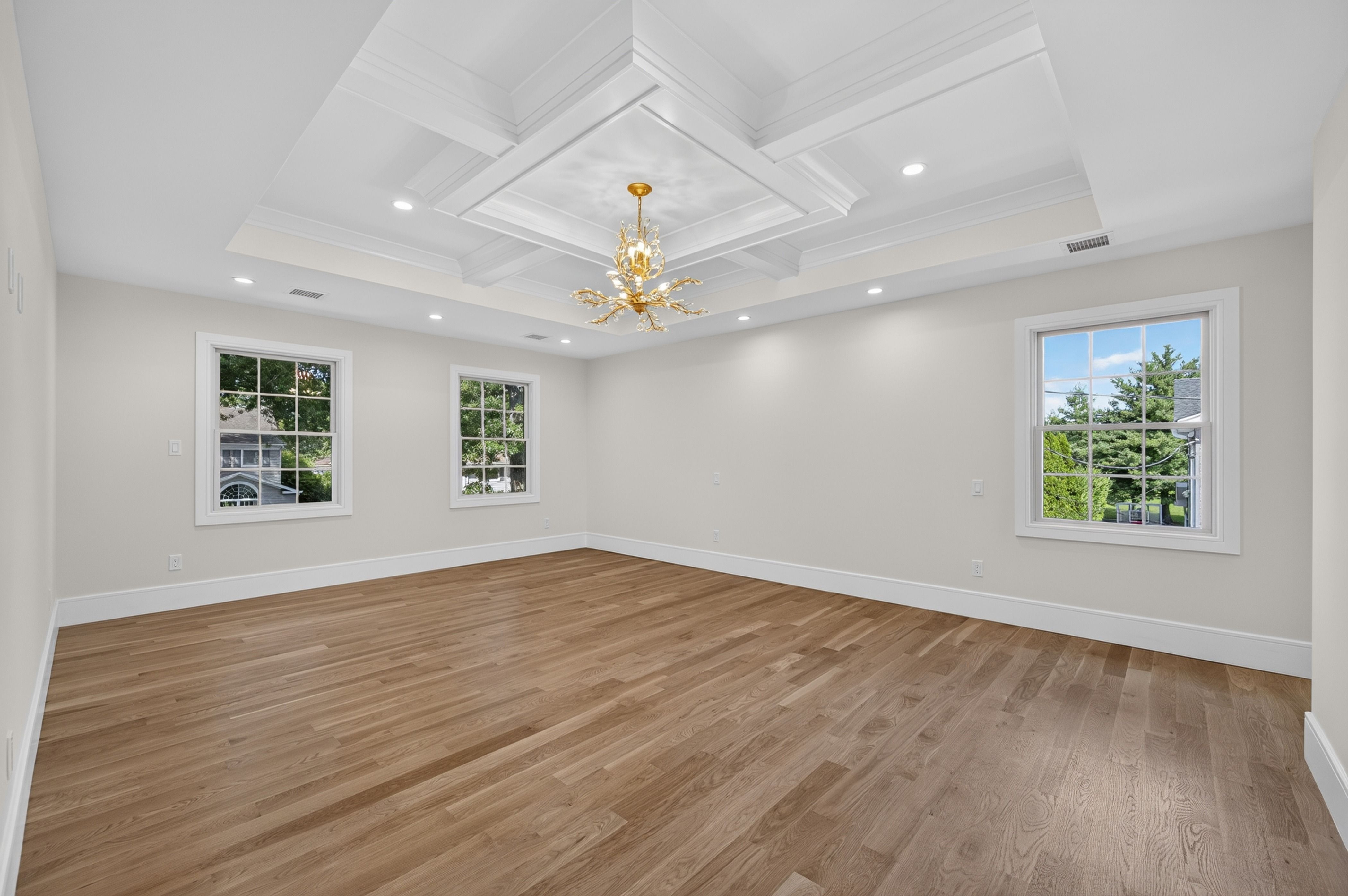  15 Glen Road, Garden City, NY, 11530 - 物件實景