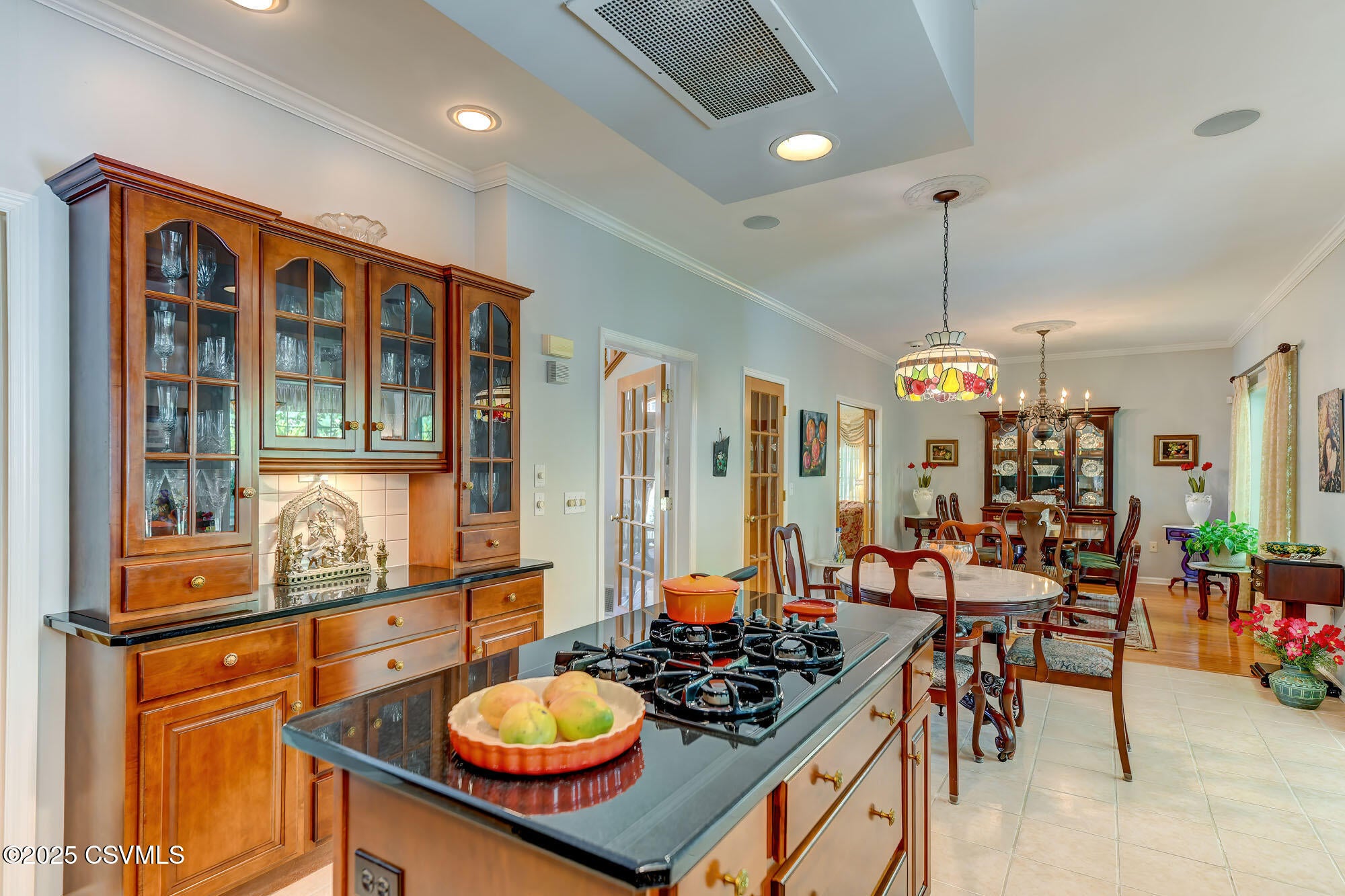 Bloomsburg, Pennsylvania, 17815, United States, 3 Bedrooms Bedrooms, ,3 BathroomsBathrooms,Residential,For Sale,1979185