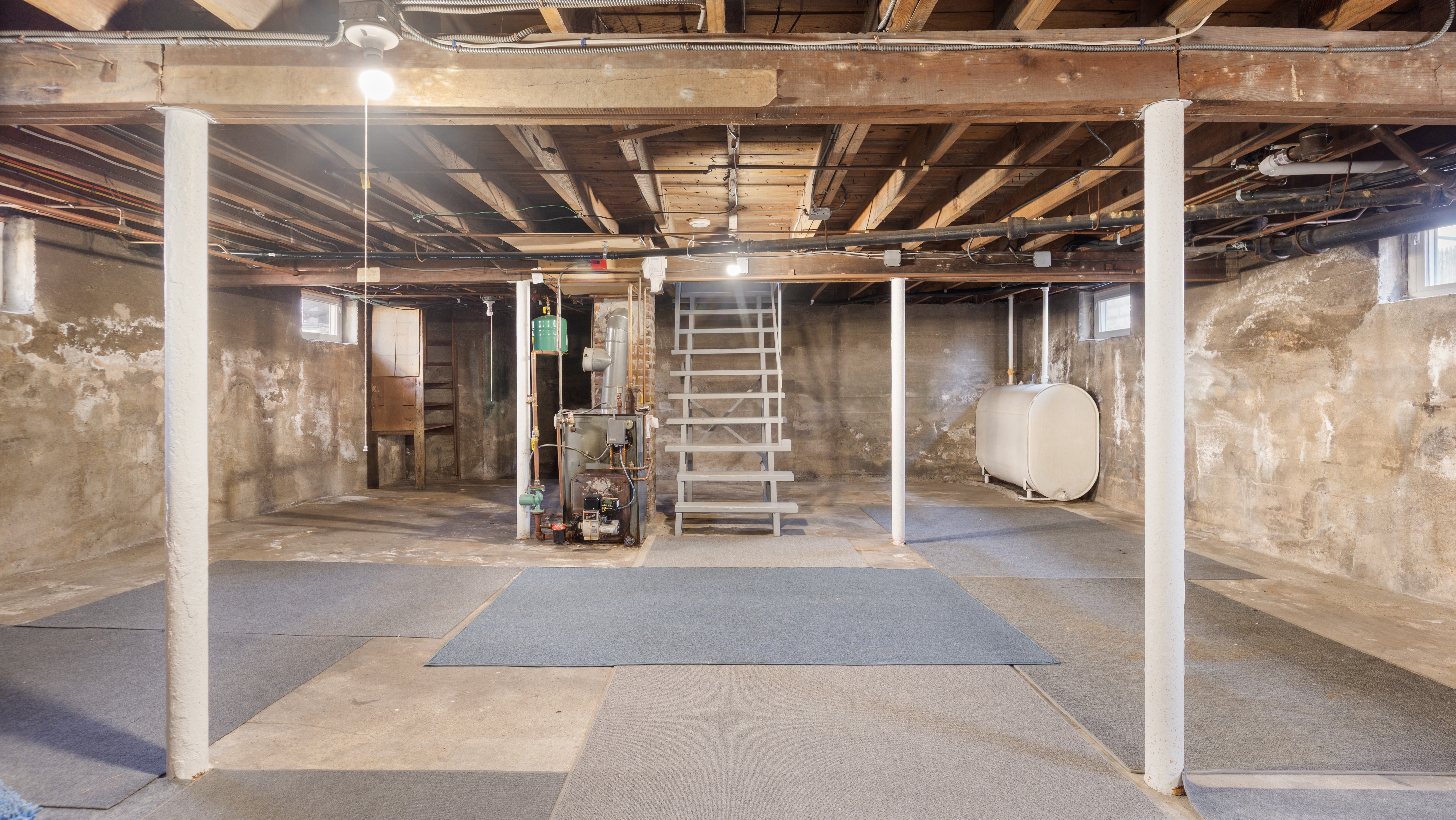  Sweet Craftsman Bungalow Full of Charm, Character, and Future Potential in South - 物件實景