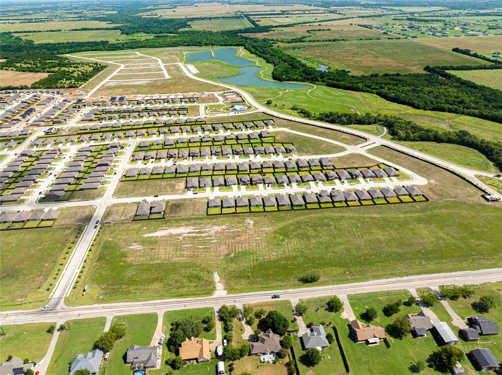 Josephine, Texas, 75164, United States, ,Land,For Sale,1903585
