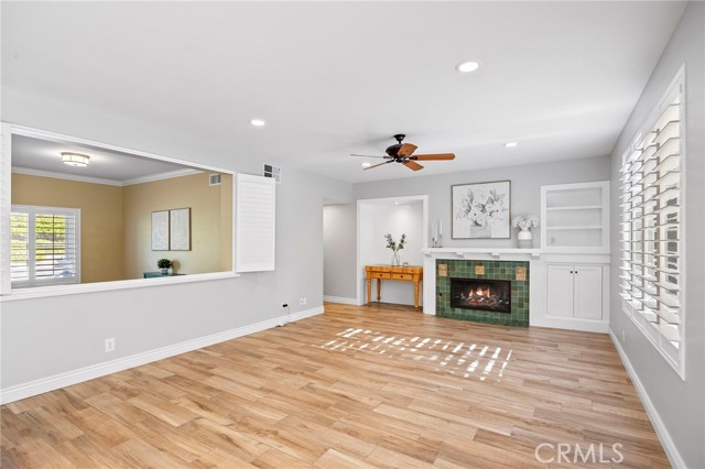 Trabuco Canyon, California, 92679, United States, 4 Bedrooms Bedrooms, ,3 BathroomsBathrooms,Residential,For Sale,2009303