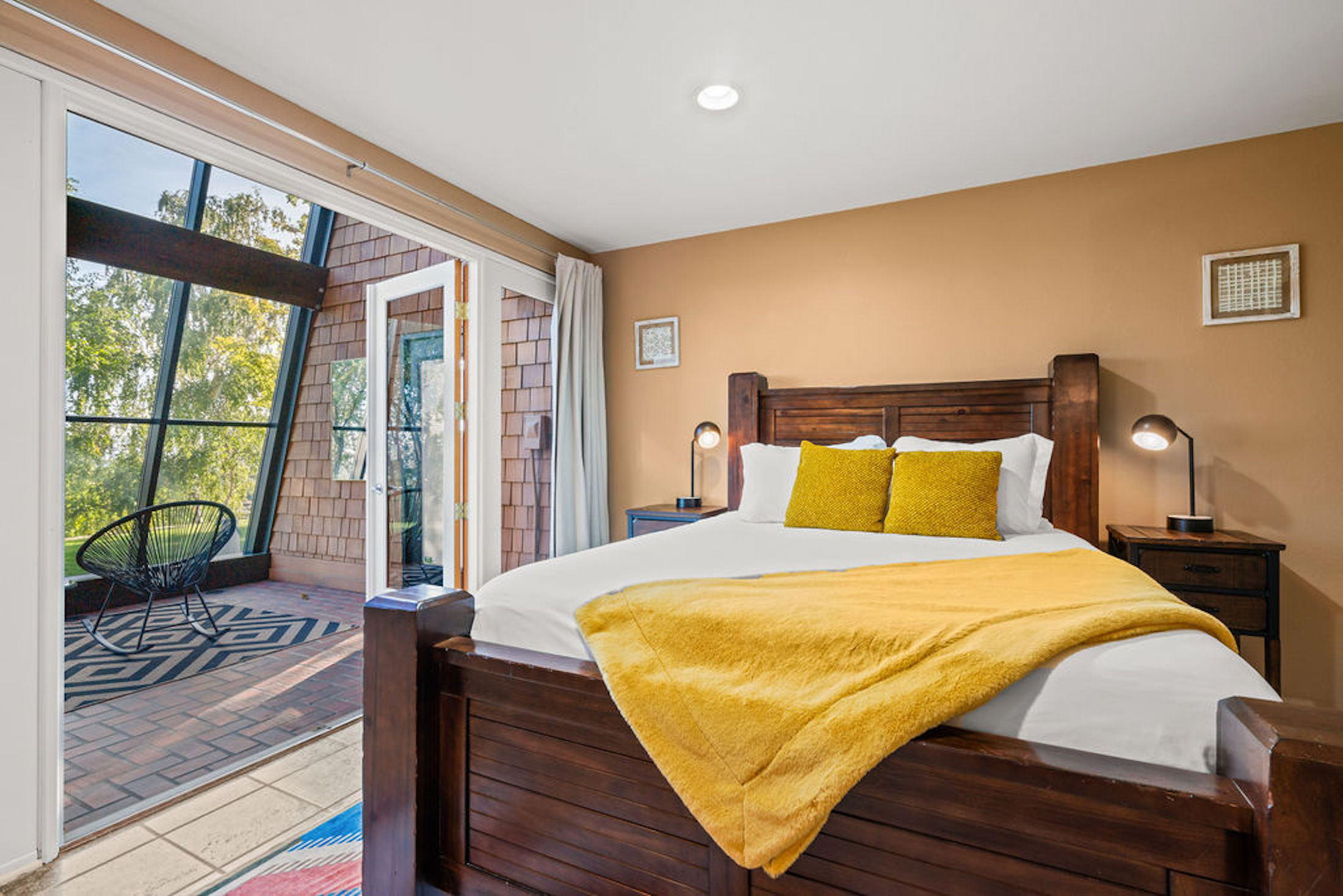  Welcome to Yakima Valley Paradise - 物件實景