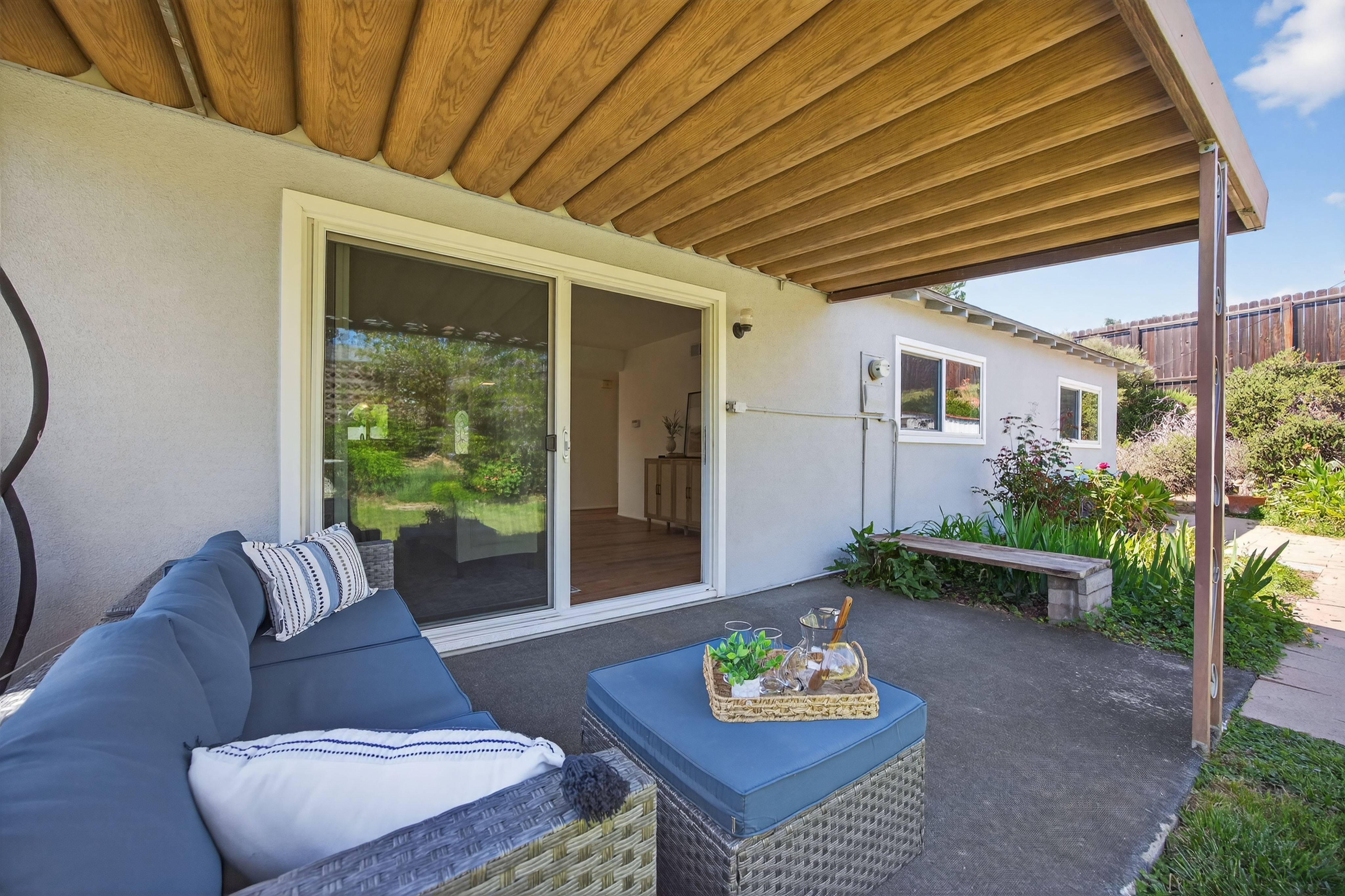  80 Pathelen Avenue, Oak View, CA 93022 - 物件實景