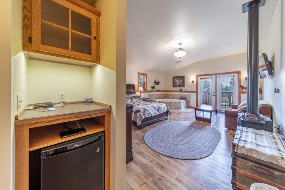 Mosel, Wisconsin, 50383, United States, 4 Bedrooms Bedrooms, ,3 BathroomsBathrooms,Residential,For Sale,1888286