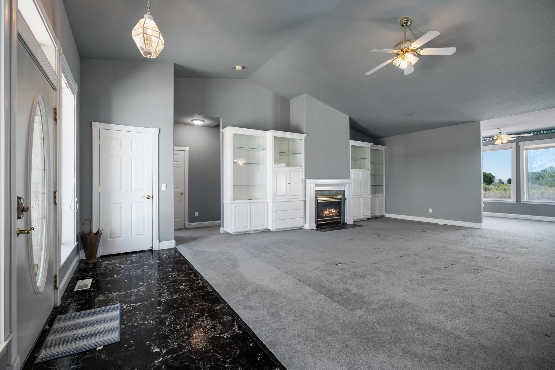  where  privacy meets convenience in gardnerville - 物件實景