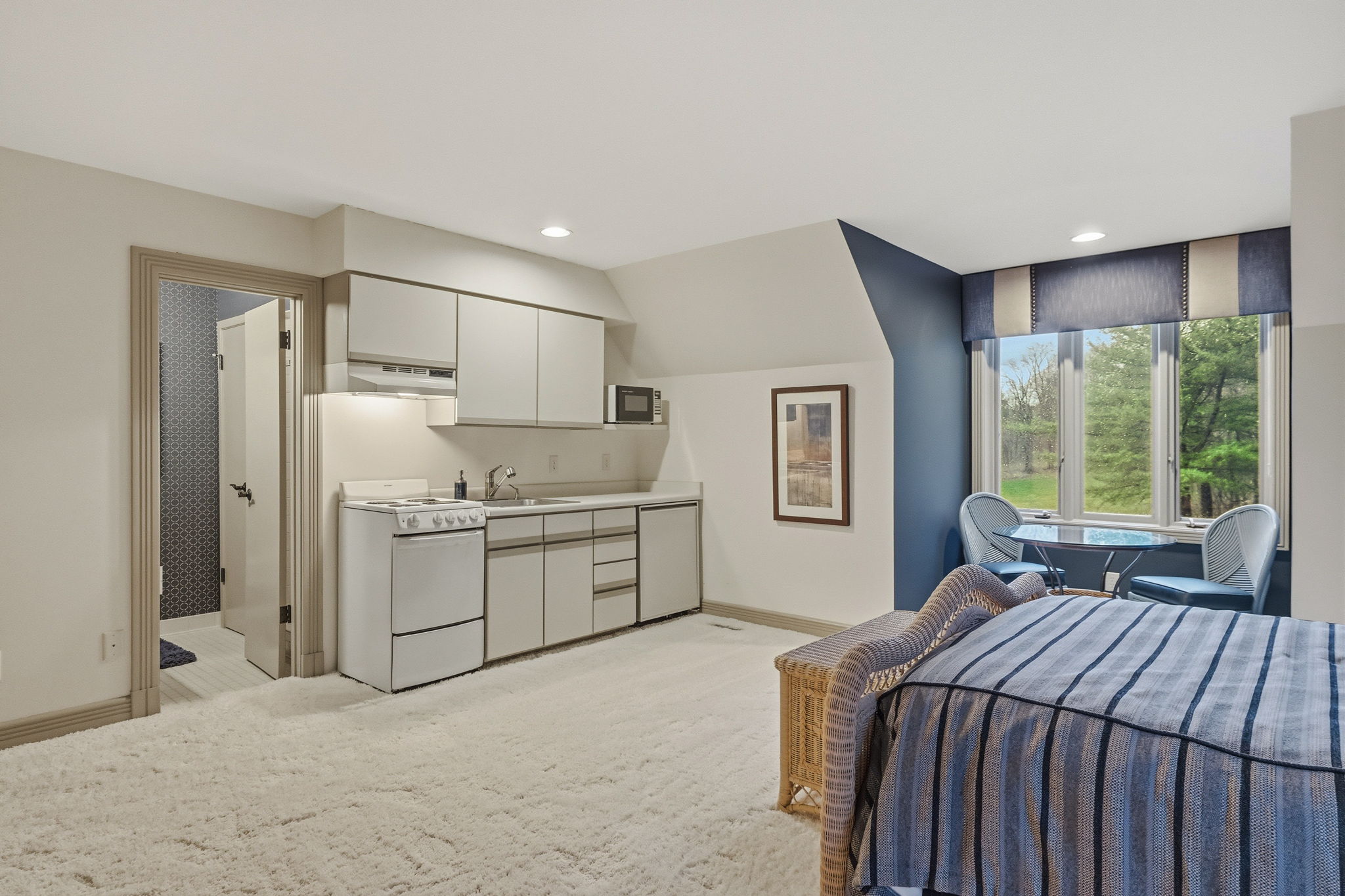  514 Justabout Road, Peters Township, PA 15367 - 物件實景