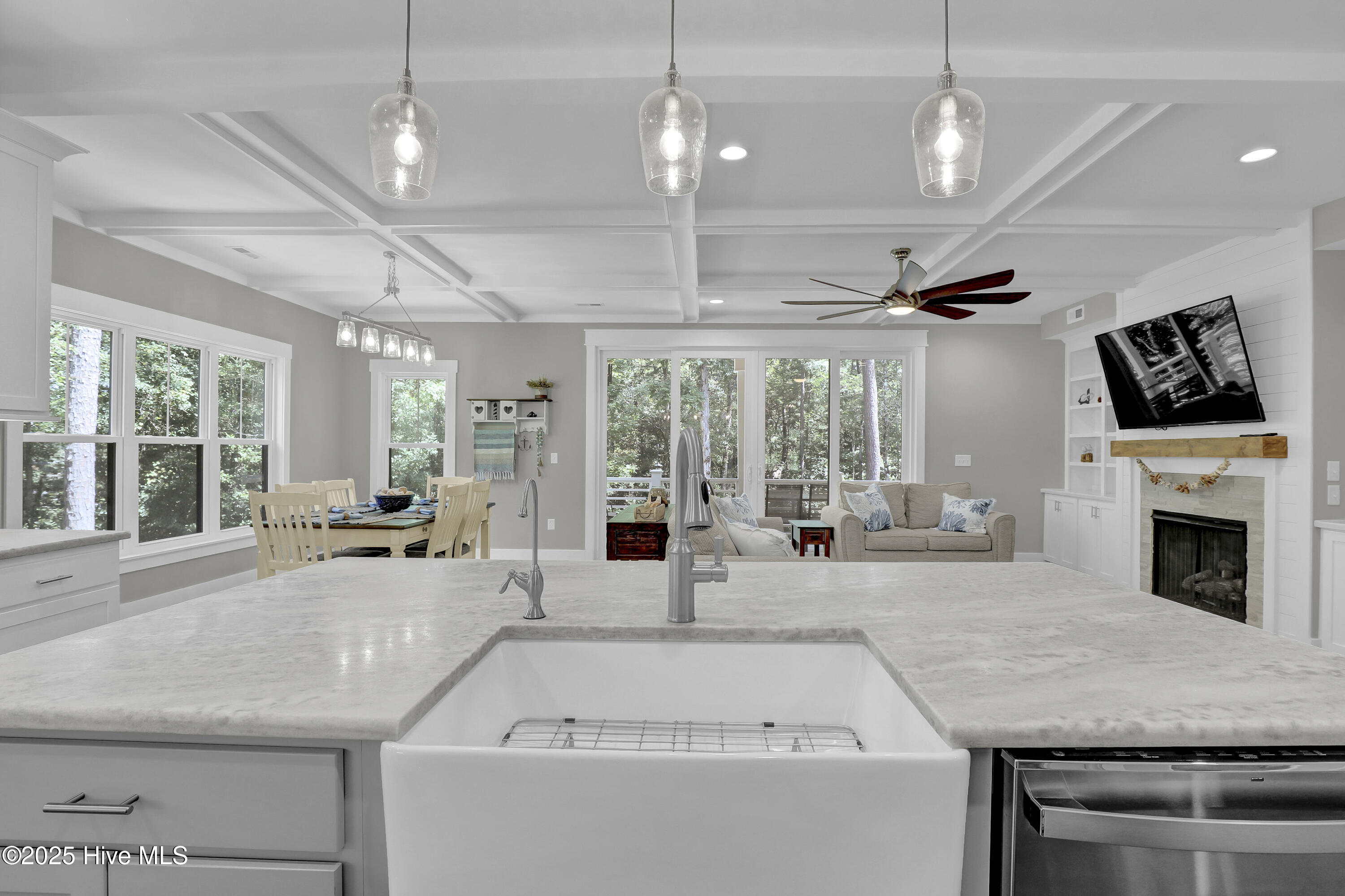 Hampstead, North Carolina, 28443, United States, 4 Bedrooms Bedrooms, ,4 BathroomsBathrooms,Residential,For Sale,1933648