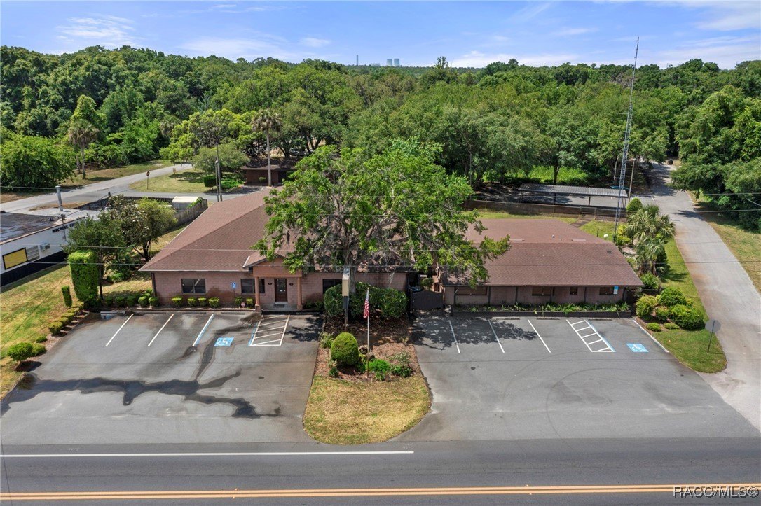 Inglis, Florida, 34449, United States, ,Residential,For Sale,1899311