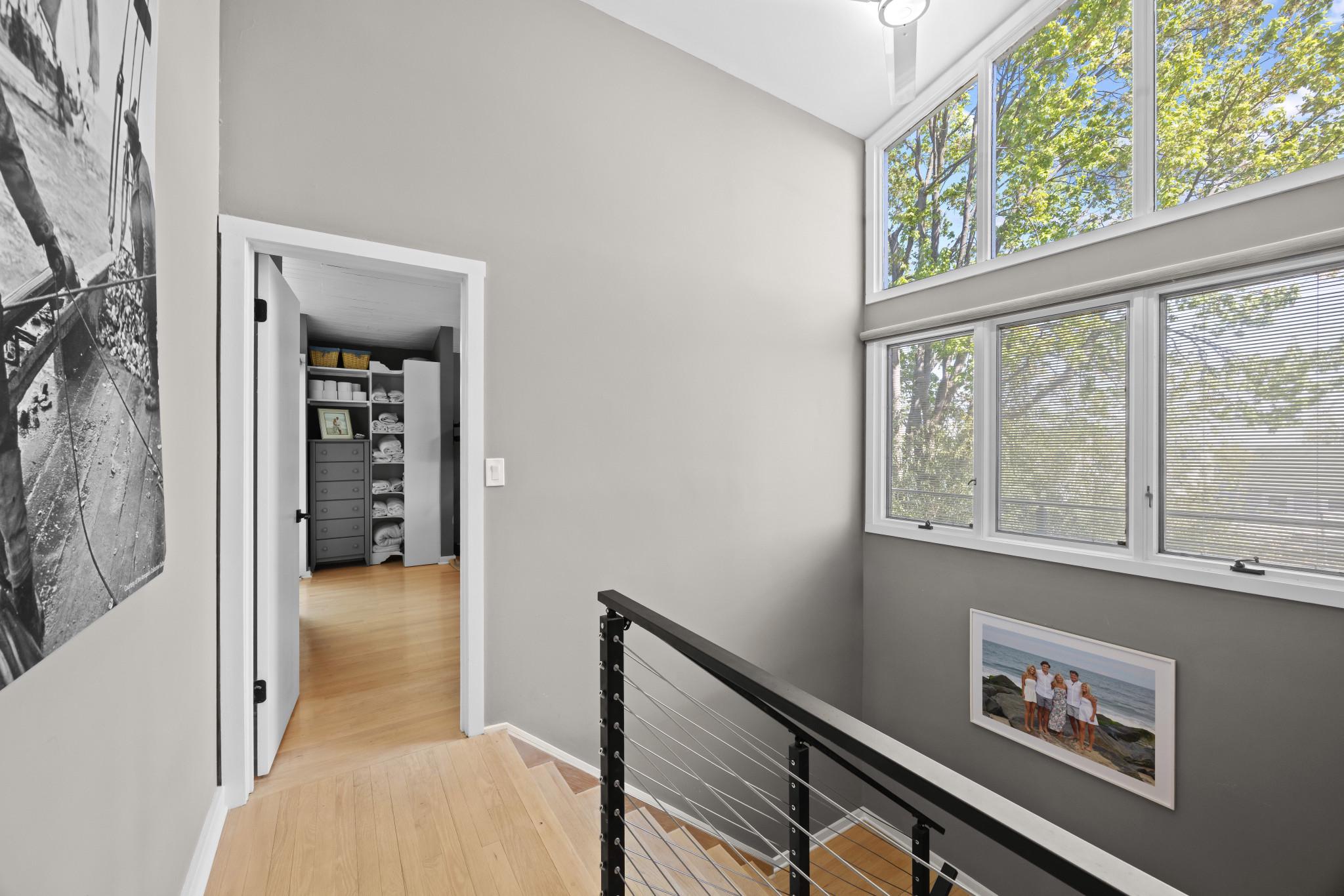  619 Second Street, Annapolis, MD, 21403 - 物件實景