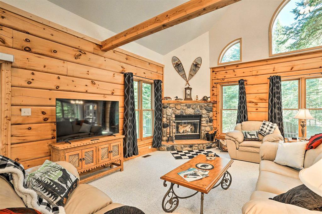 Bayfield, Colorado, 81122, United States, 3 Bedrooms Bedrooms, ,2 BathroomsBathrooms,Residential,For Sale,1865948