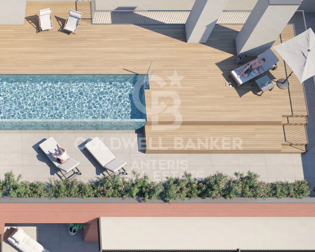 Barcelona, Barcelona, Sarri? - Sant Gervasi, Sant, Barcelona, Catalonia, ES, 3 Bedrooms Bedrooms, ,2 BathroomsBathrooms,Residential,For Sale,Barcelona, Barcelona, Sarri? - Sant Gervasi, Sant ,1623064
