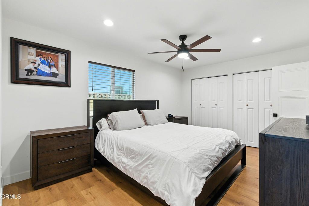 Lancaster, California, 93535, United States, 5 Bedrooms Bedrooms, ,3 BathroomsBathrooms,Residential,For Sale,1988272