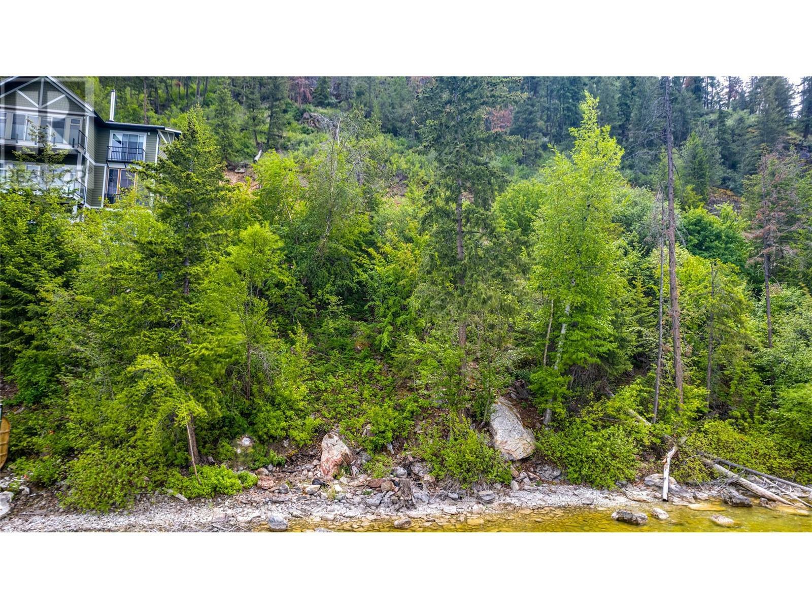 COLDSTREAM, British Columbia, V1B 1N8, CA, ,Residential,For Sale,1837601