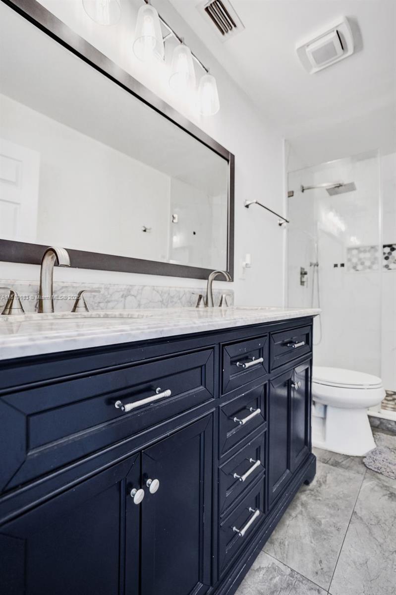 Boca Raton, Florida, 33496, United States, 3 Bedrooms Bedrooms, ,2 BathroomsBathrooms,Residential,For Sale,1850264