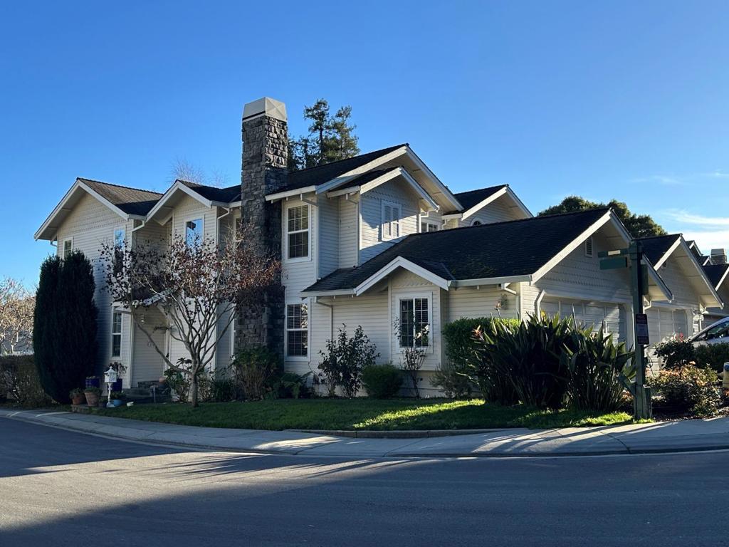 Aptos, California, 95003, United States, 3 Bedrooms Bedrooms, ,3 BathroomsBathrooms,Residential,For Sale,1988538