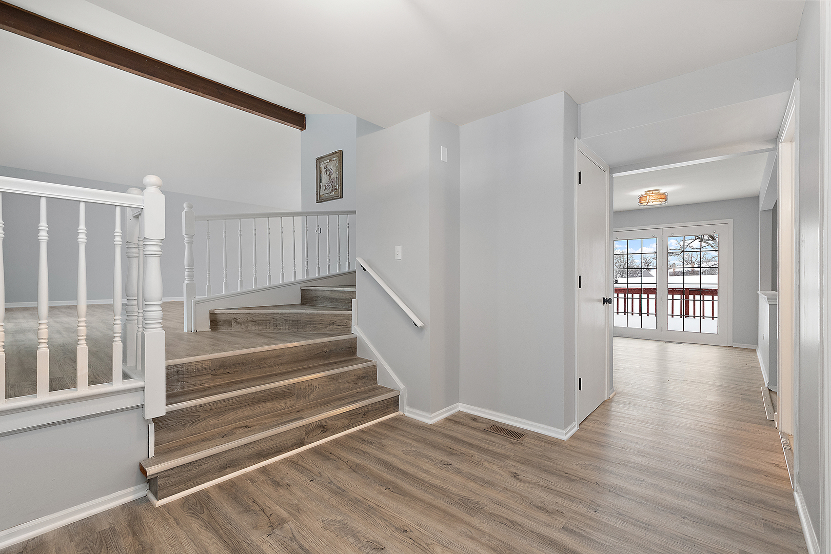 Orland Park, Illinois, 60467, United States, 4 Bedrooms Bedrooms, ,3 BathroomsBathrooms,Residential,For Sale,2000619