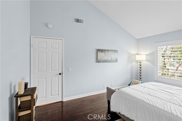 Anaheim Hills, California, 92808, United States, 2 Bedrooms Bedrooms, ,2 BathroomsBathrooms,Residential,For Sale,2013082