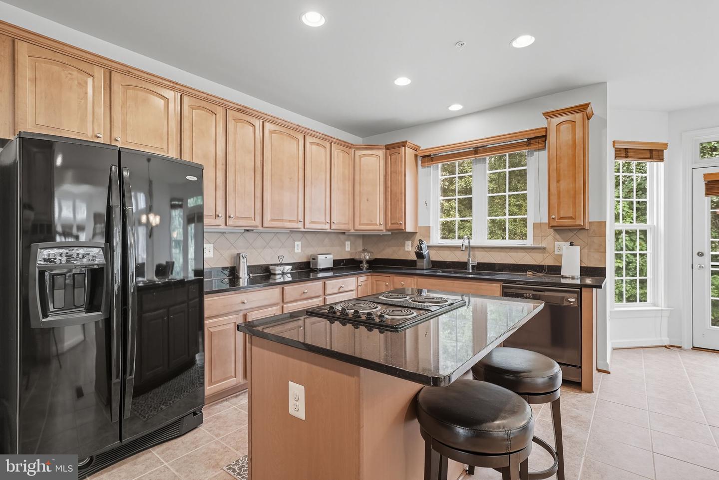 Bowie, Maryland, 20721, United States, 5 Bedrooms Bedrooms, ,4 BathroomsBathrooms,Residential,For Sale,1987758