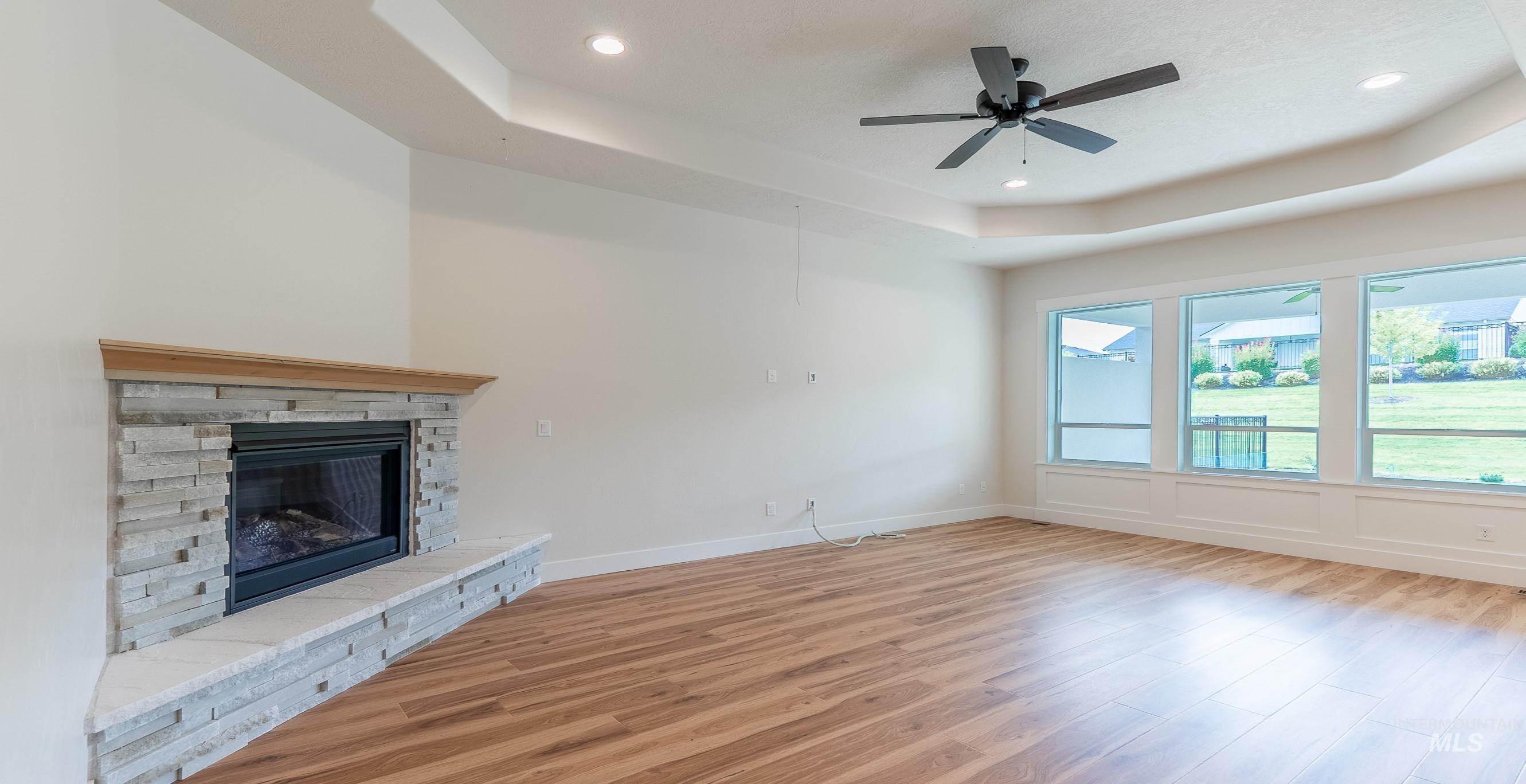 Nampa, Idaho, 83686, United States, 3 Bedrooms Bedrooms, ,Residential,For Sale,1932360