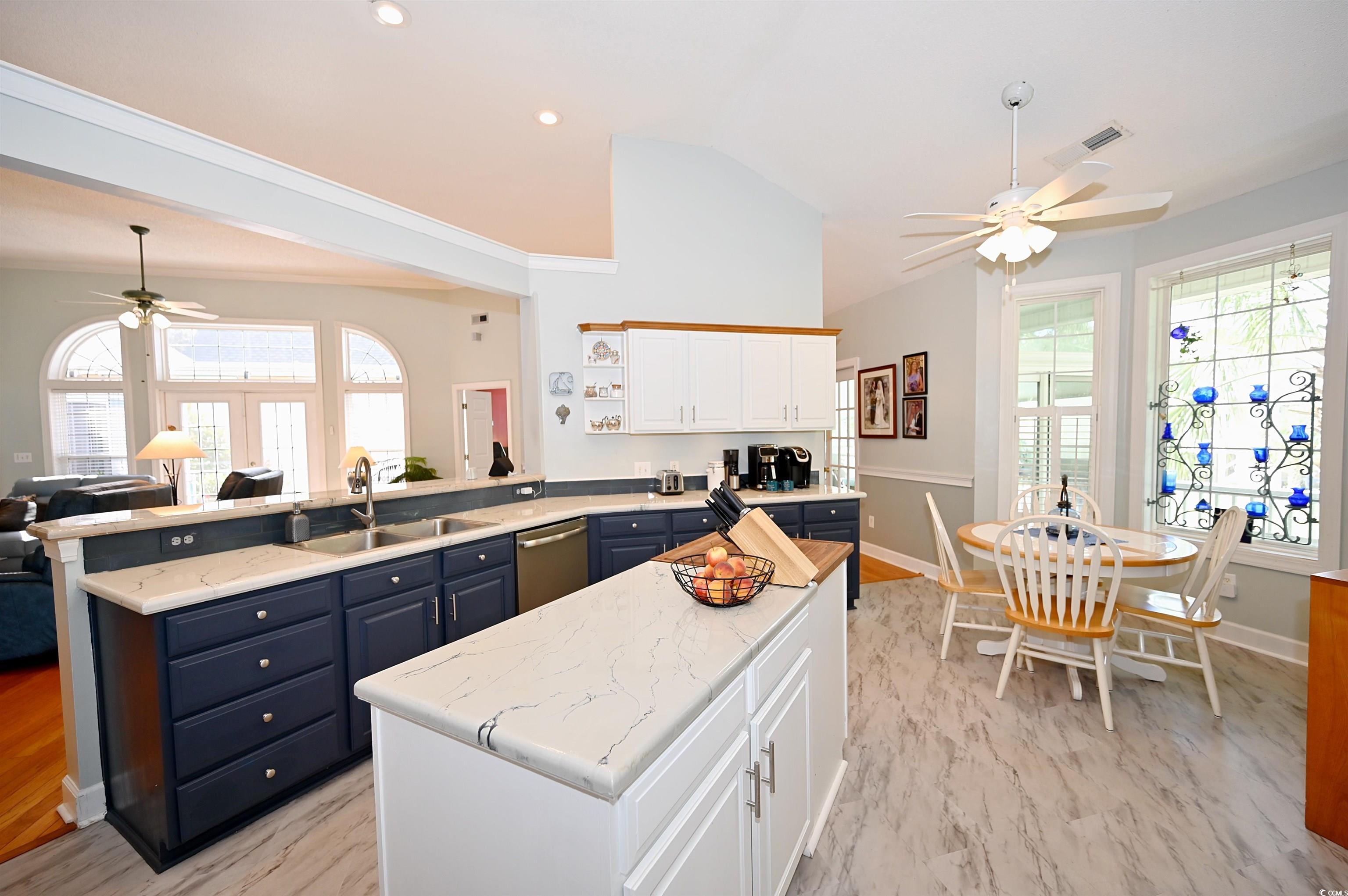 North Myrtle Beach, South Carolina, 29582, United States, 4 Bedrooms Bedrooms, ,3 BathroomsBathrooms,Residential,For Sale,1975426