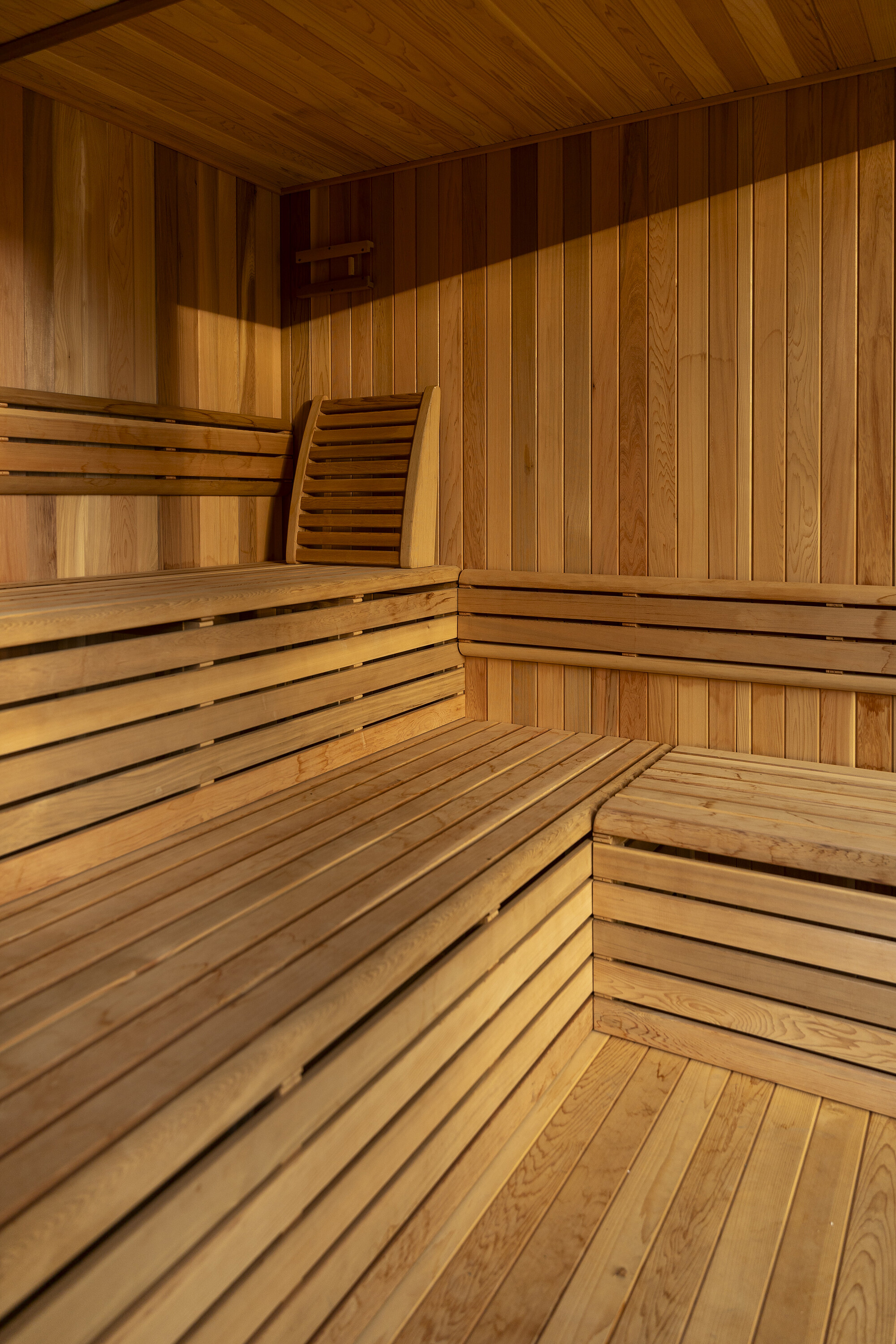  Upscale Waterfront Oasis - 物件實景