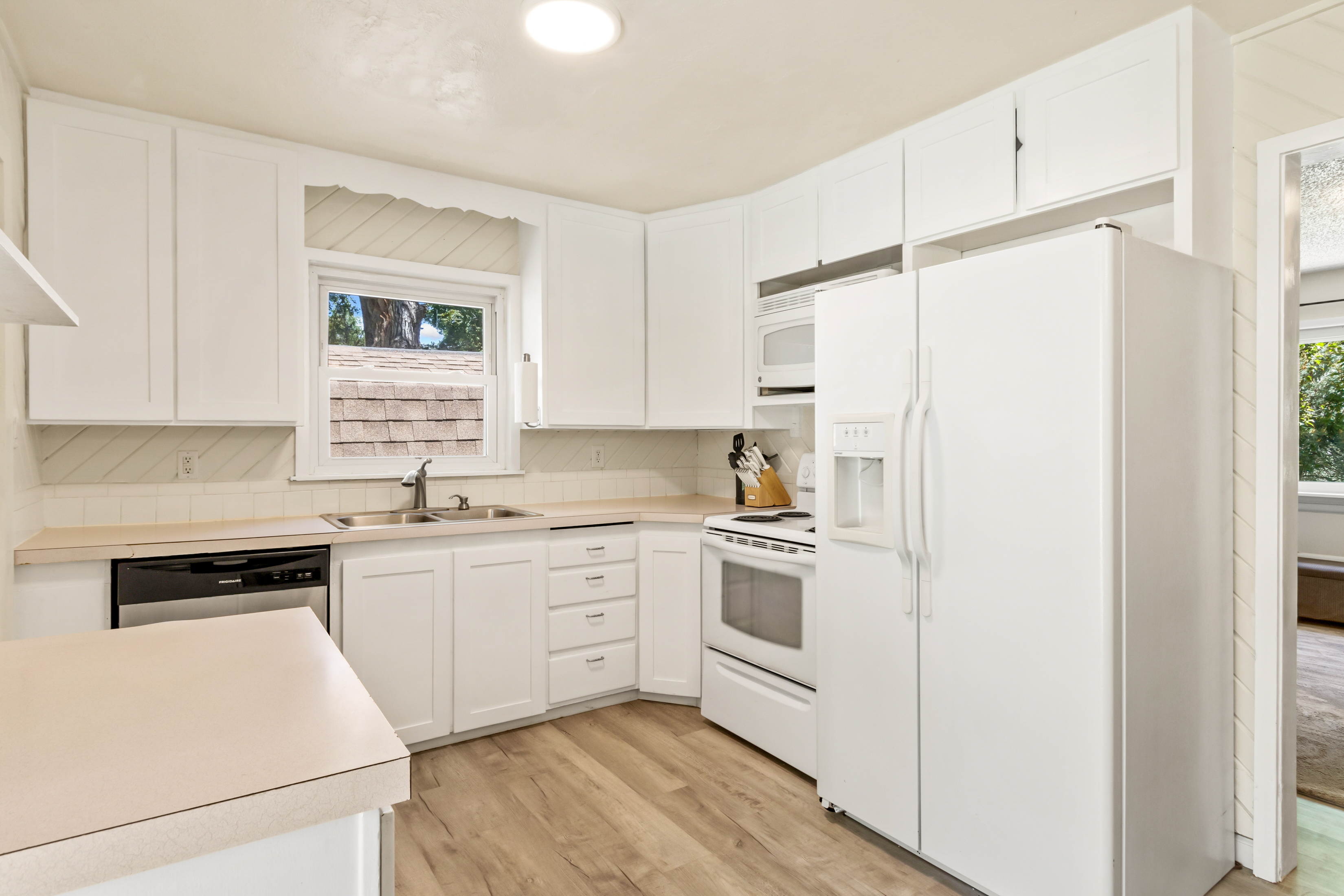  1600 Crestmore Pl, Fort Collins, CO, 80521 - 物件實景