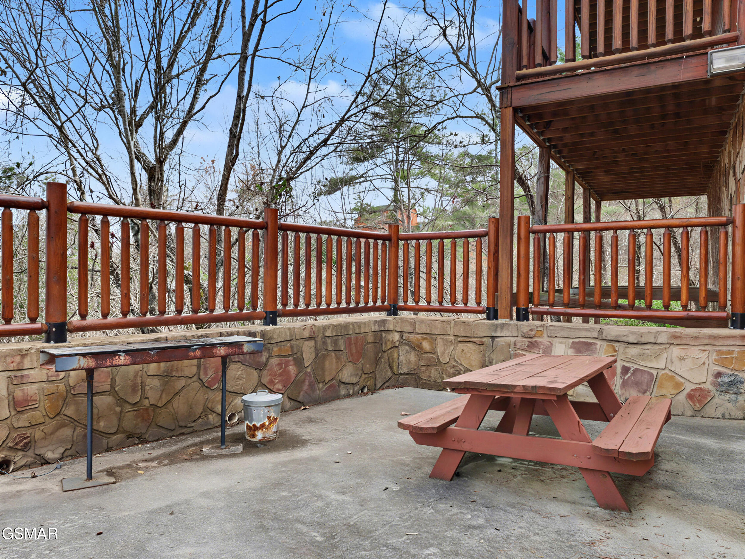 Sevierville, Tennessee, 37862, United States, 4 Bedrooms Bedrooms, ,3 BathroomsBathrooms,Residential,For Sale,2028418