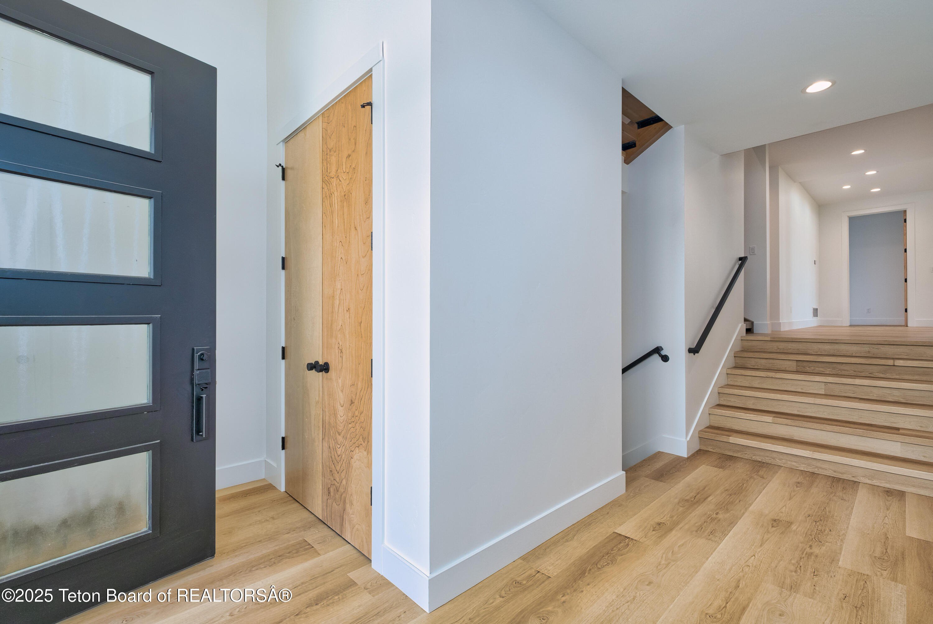 Victor, Idaho, 83455, United States, 4 Bedrooms Bedrooms, ,4 BathroomsBathrooms,Residential,For Sale,1979120