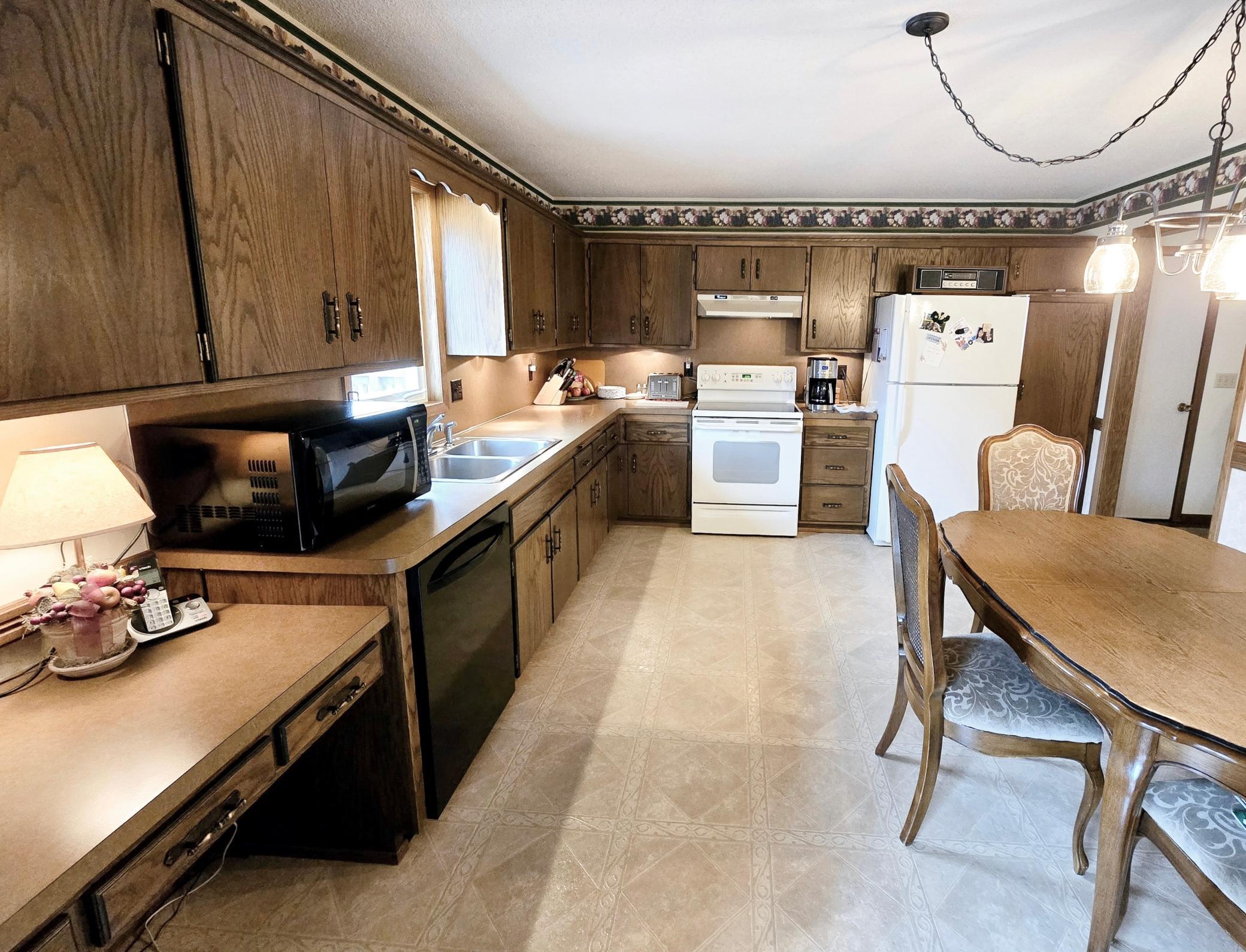 Ramsey, Minnesota, 55303, United States, 4 Bedrooms Bedrooms, ,1 BathroomBathrooms,Residential,For Sale,1743651