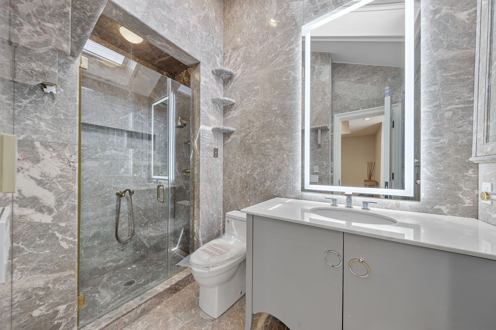  142 Hoover Drive, Cresskill, NJ, 07626 - 物件實景