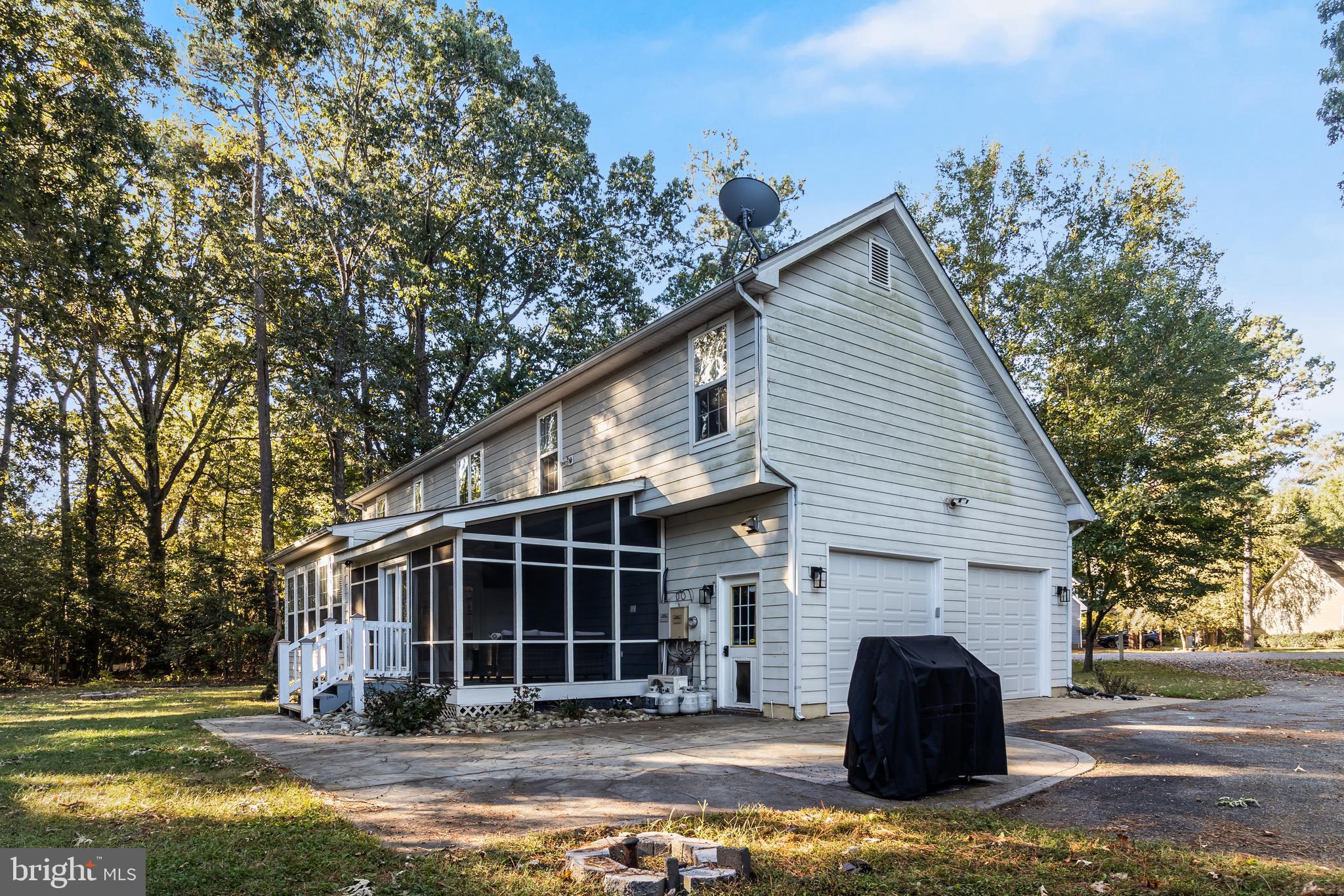 Issue, Maryland, 20645, United States, 4 Bedrooms Bedrooms, ,3 BathroomsBathrooms,Residential,For Sale,1976219