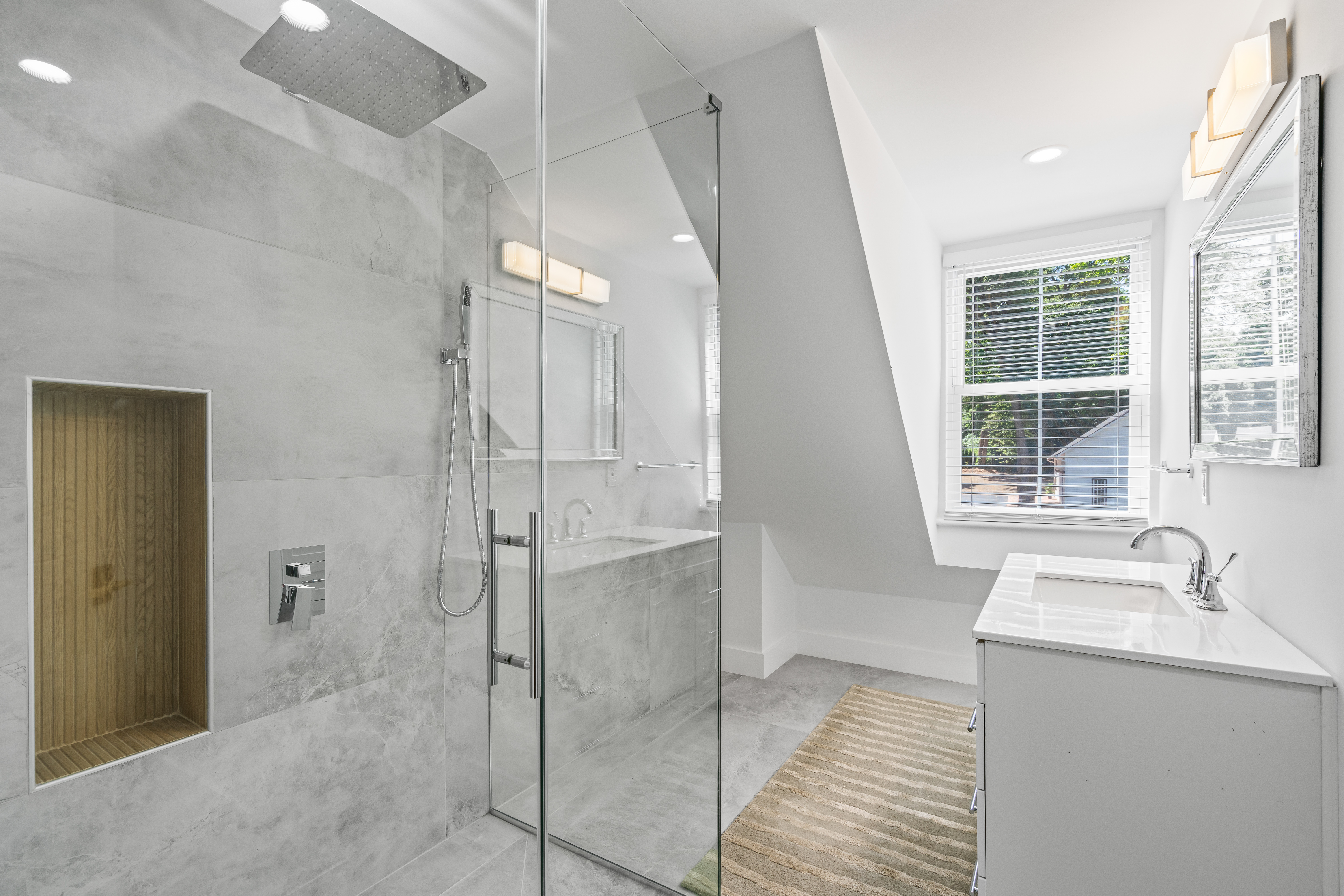  77 Cove Road, Oyster Bay, NY 11771 - 物件實景