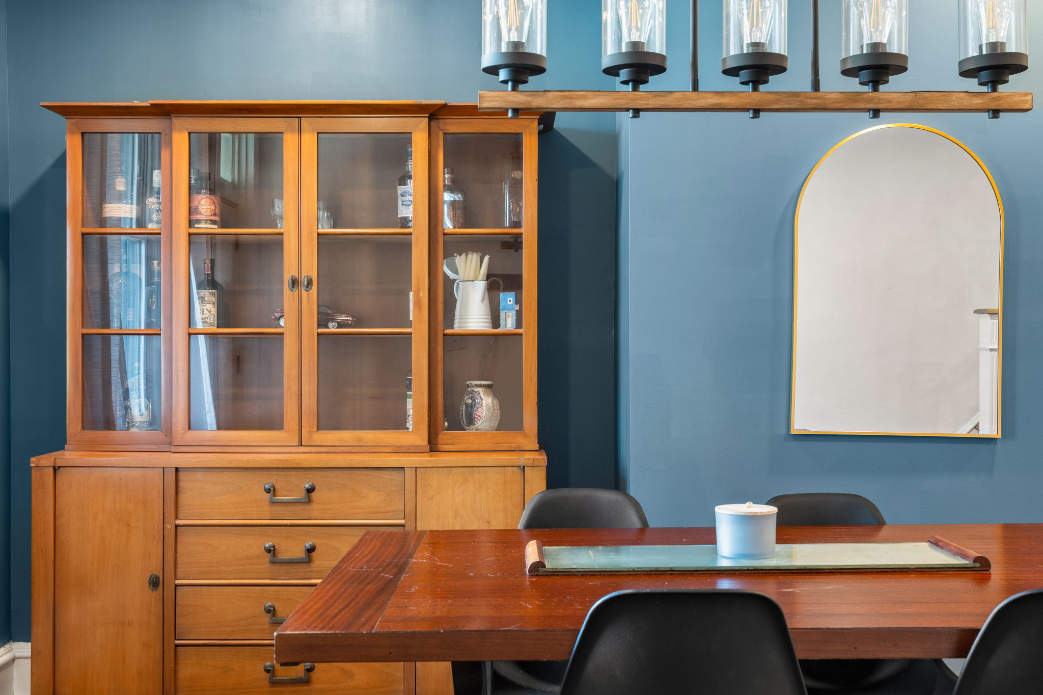  5146 Sansom Street, Philadelphia, PA 19139 - 物件實景