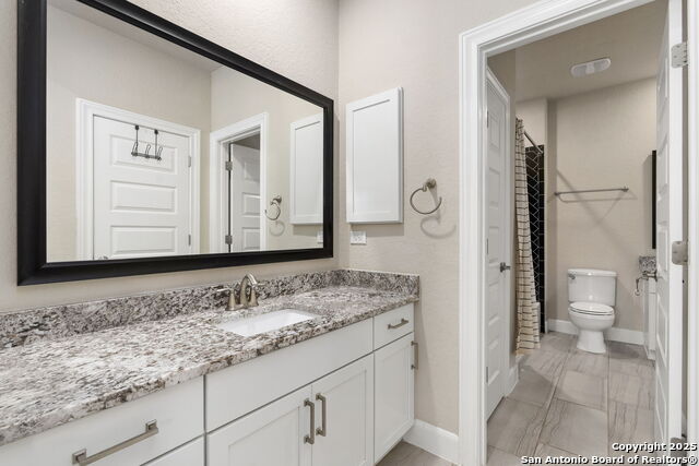 Helotes, Texas, 78023, United States, 4 Bedrooms Bedrooms, ,4 BathroomsBathrooms,Residential,For Sale,1907682