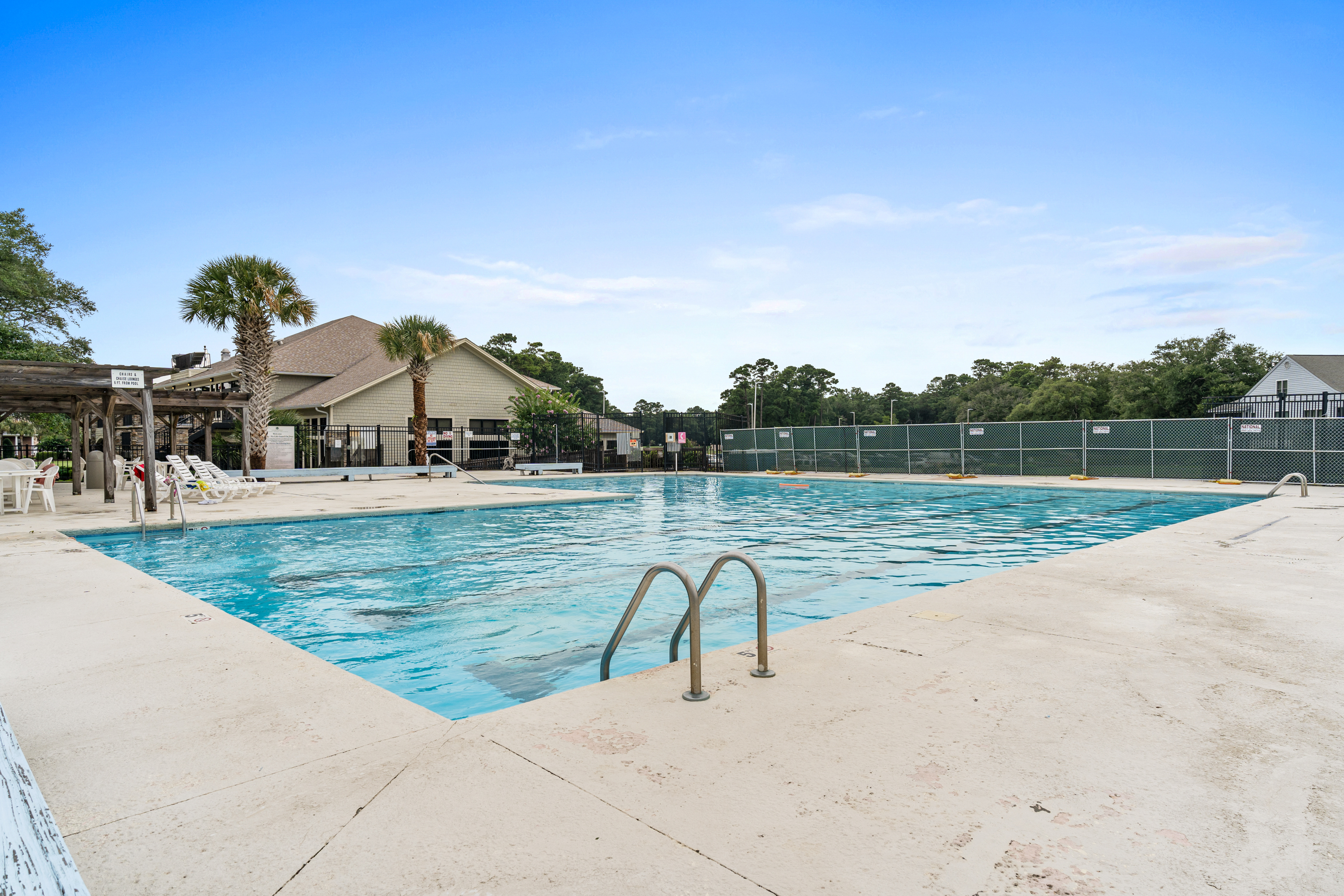  3243 Marsh View Drive, Supply, NC 28462 - 物件實景