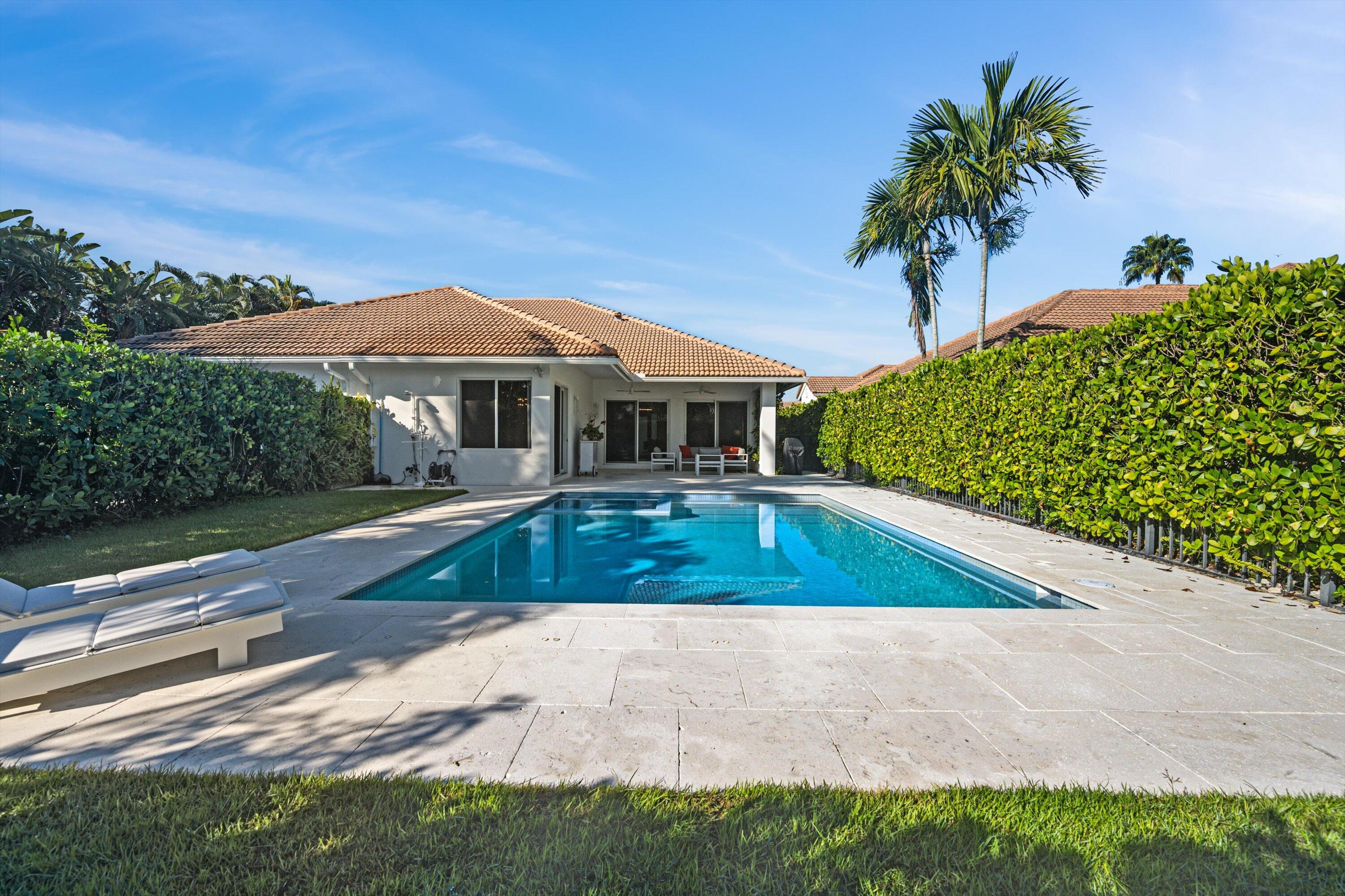 2940 Twin Oaks Way - 物件實景