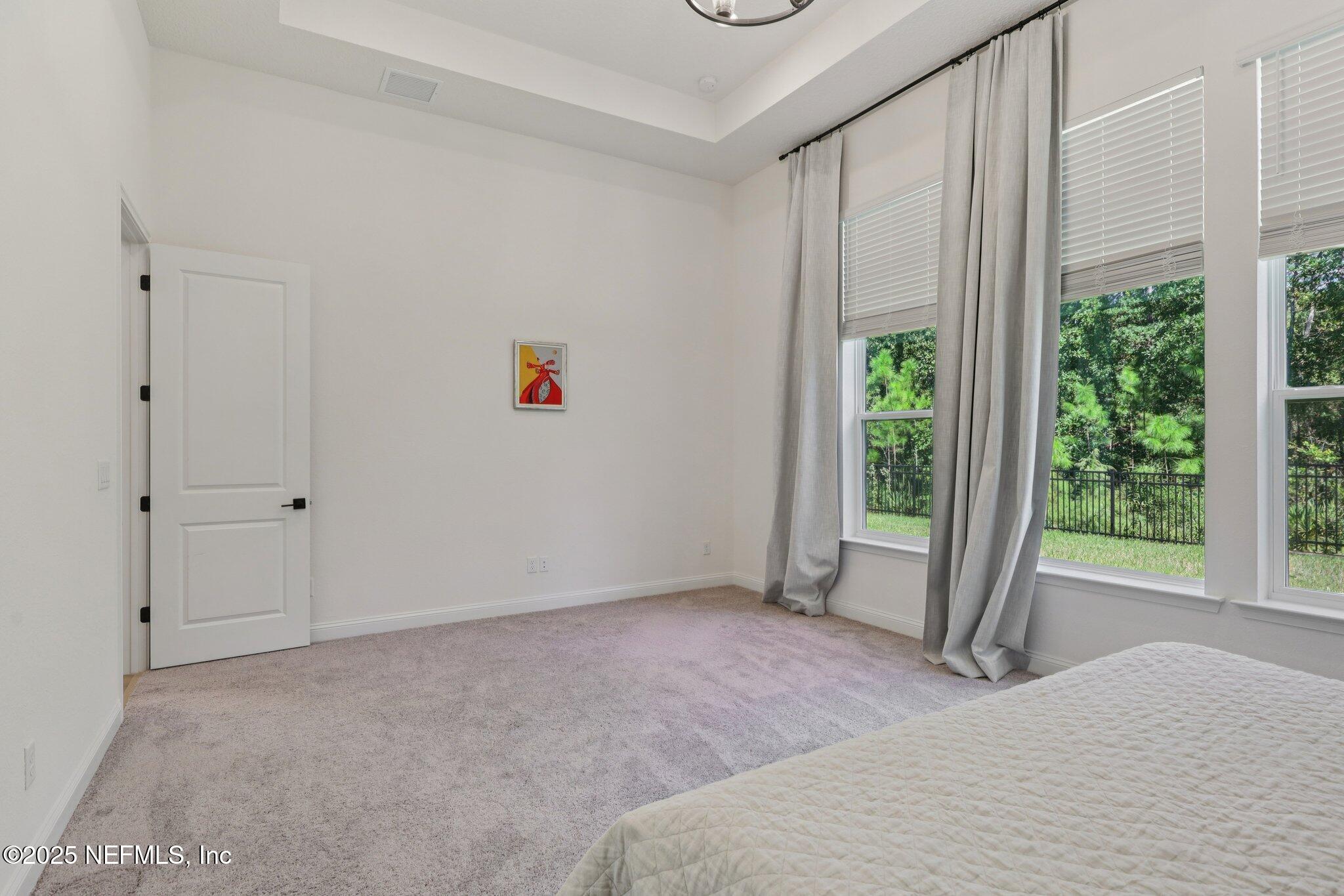 Jacksonville, Florida, 32246, United States, 4 Bedrooms Bedrooms, ,5 BathroomsBathrooms,Residential,For Sale,1988259