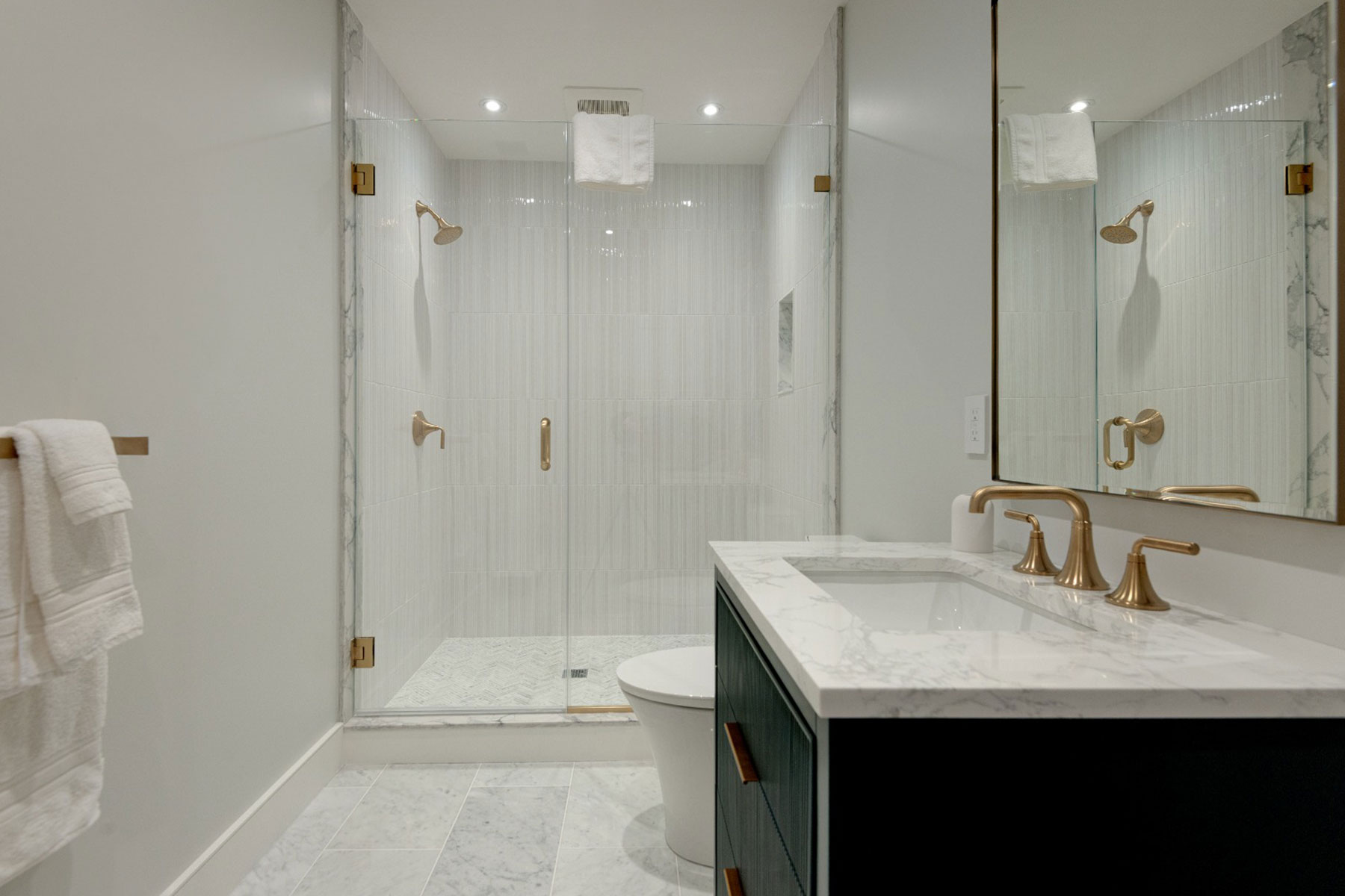  7 Bluet Court, Nantucket, MA 02554 - 物件實景