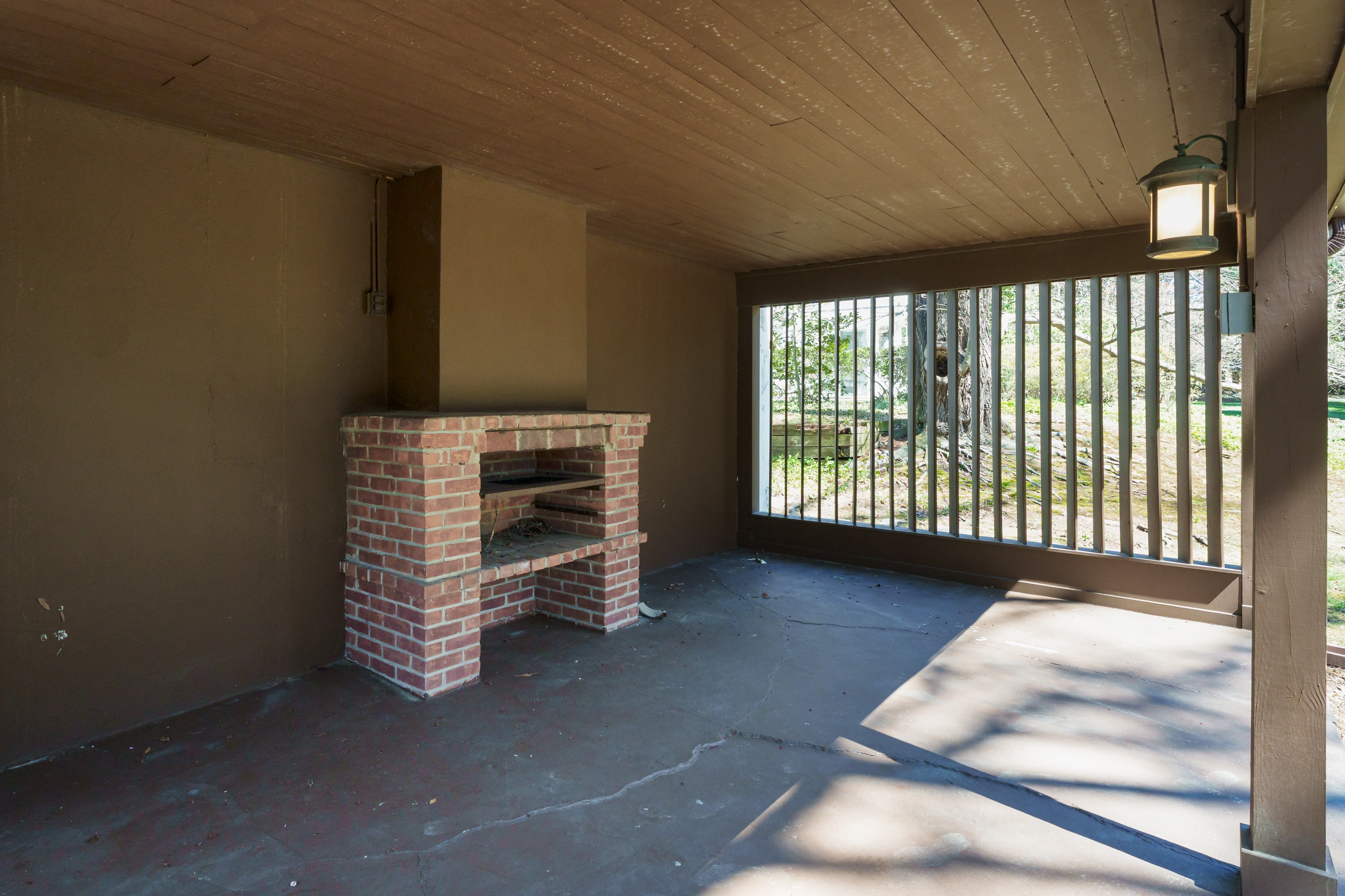  Endless Potential in a Beloved Neighborhood - 物件實景