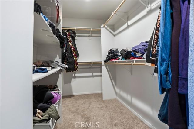 Perris, California, 92571, United States, 5 Bedrooms Bedrooms, ,4 BathroomsBathrooms,Residential,For Sale,2002101