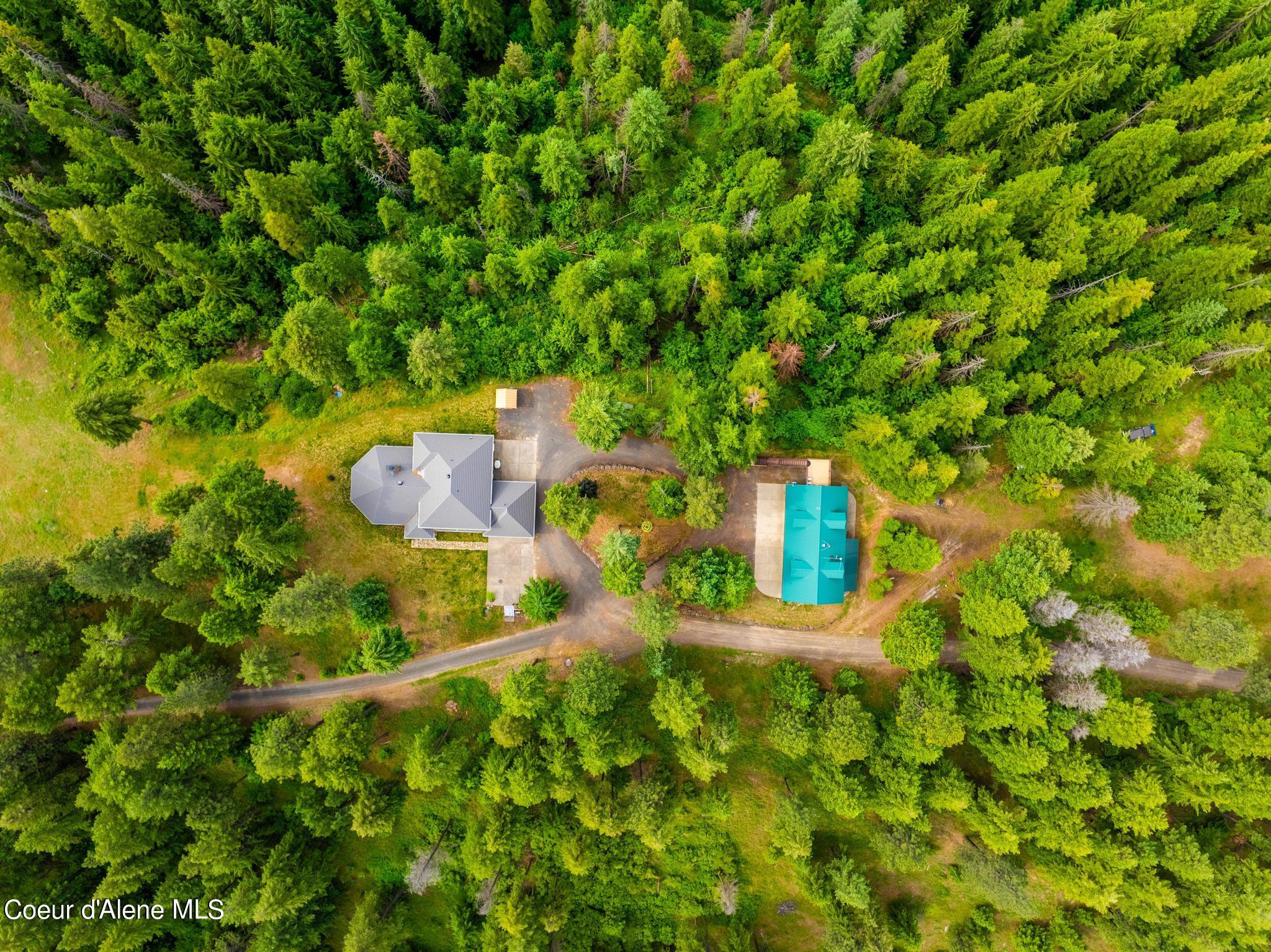 Coeur D'alene, Idaho, 83814, United States, 4 Bedrooms Bedrooms, ,3 BathroomsBathrooms,Residential,For Sale,1795061