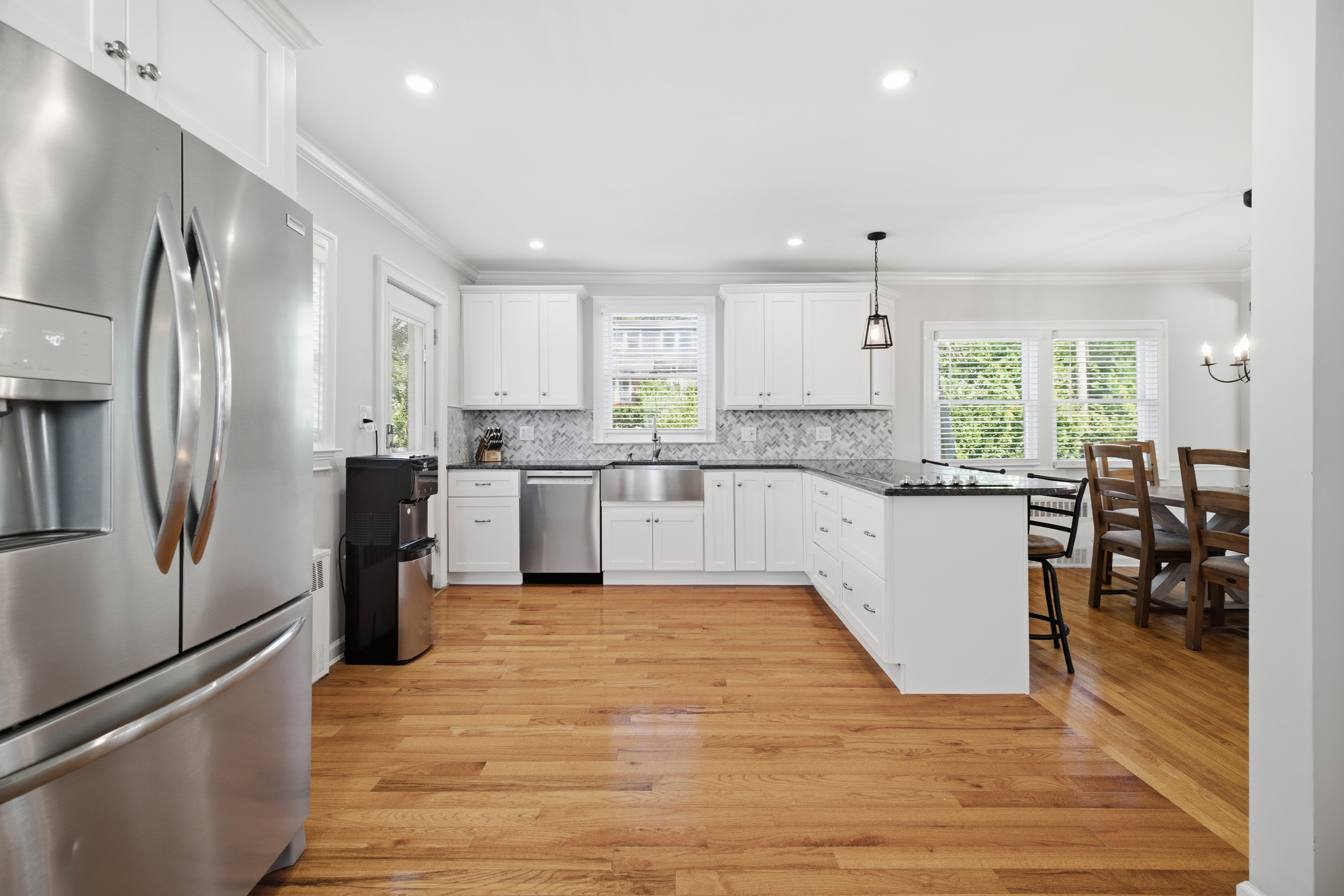  601 Lakeview Avenue, Rockville Centre, NY, 11570 - 物件實景