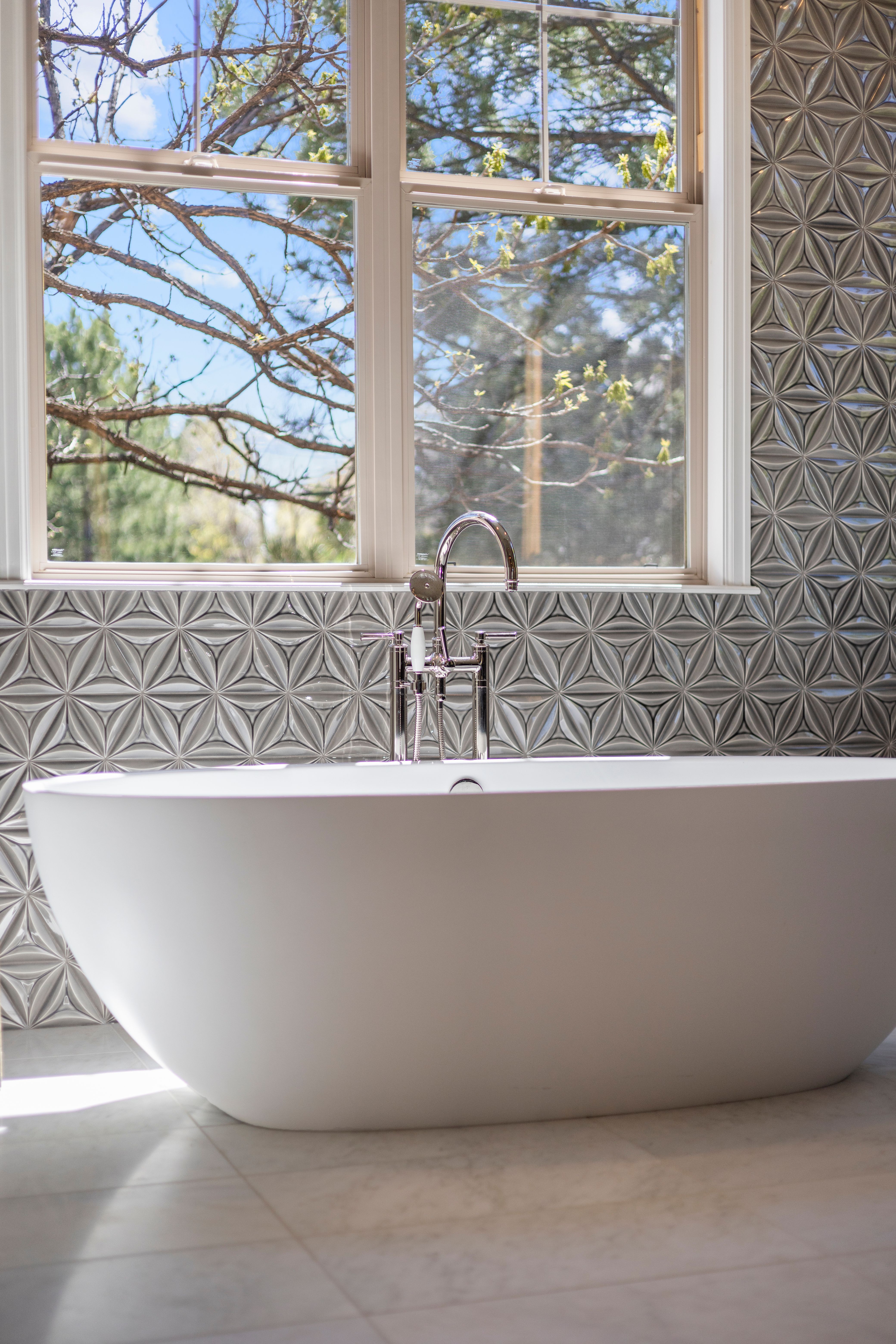  Completely reimagined and meticulously updated - 物件實景