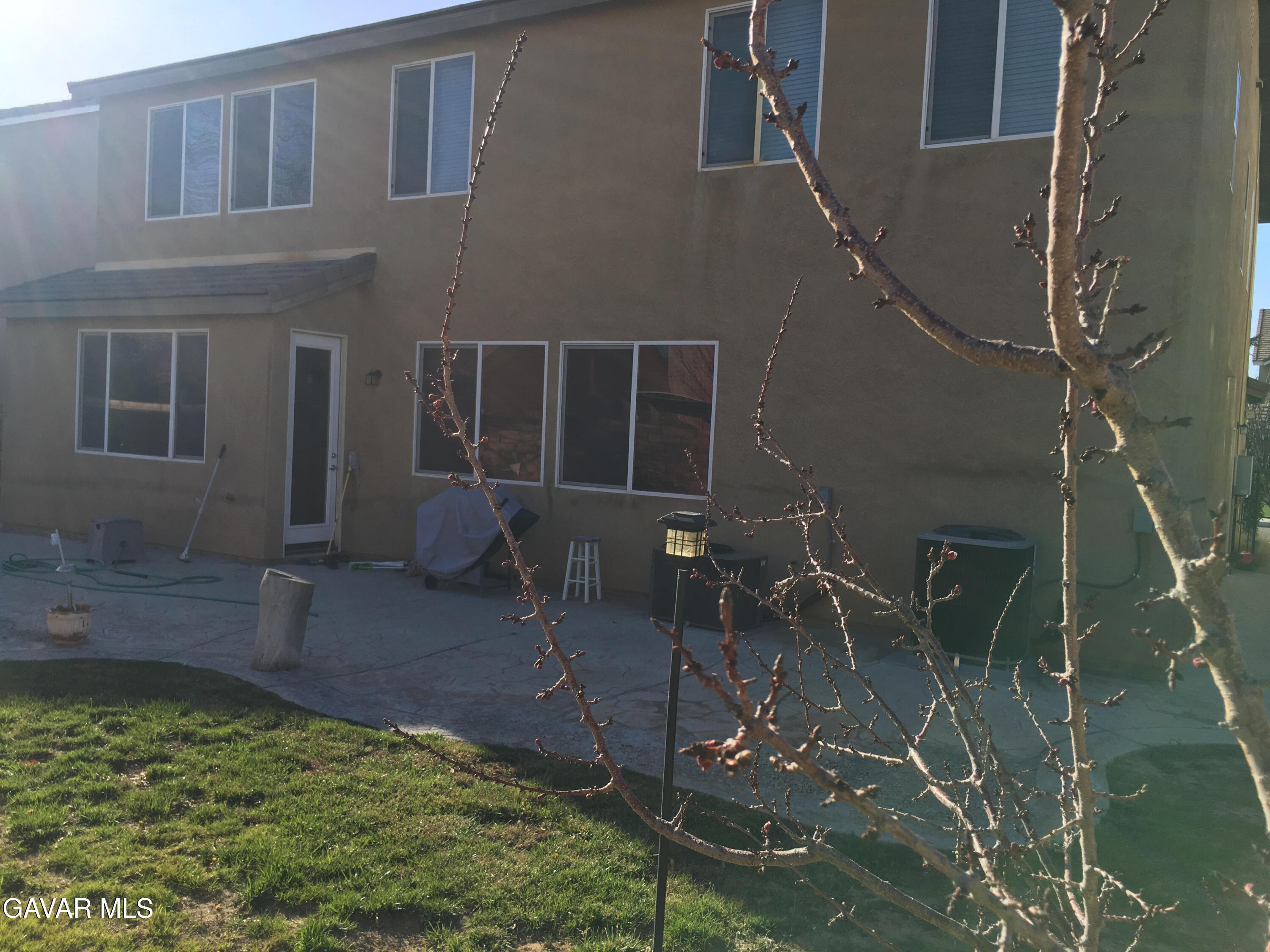 Lancaster, California, 93536, United States, 4 Bedrooms Bedrooms, ,3 BathroomsBathrooms,Residential,For Sale,2025123