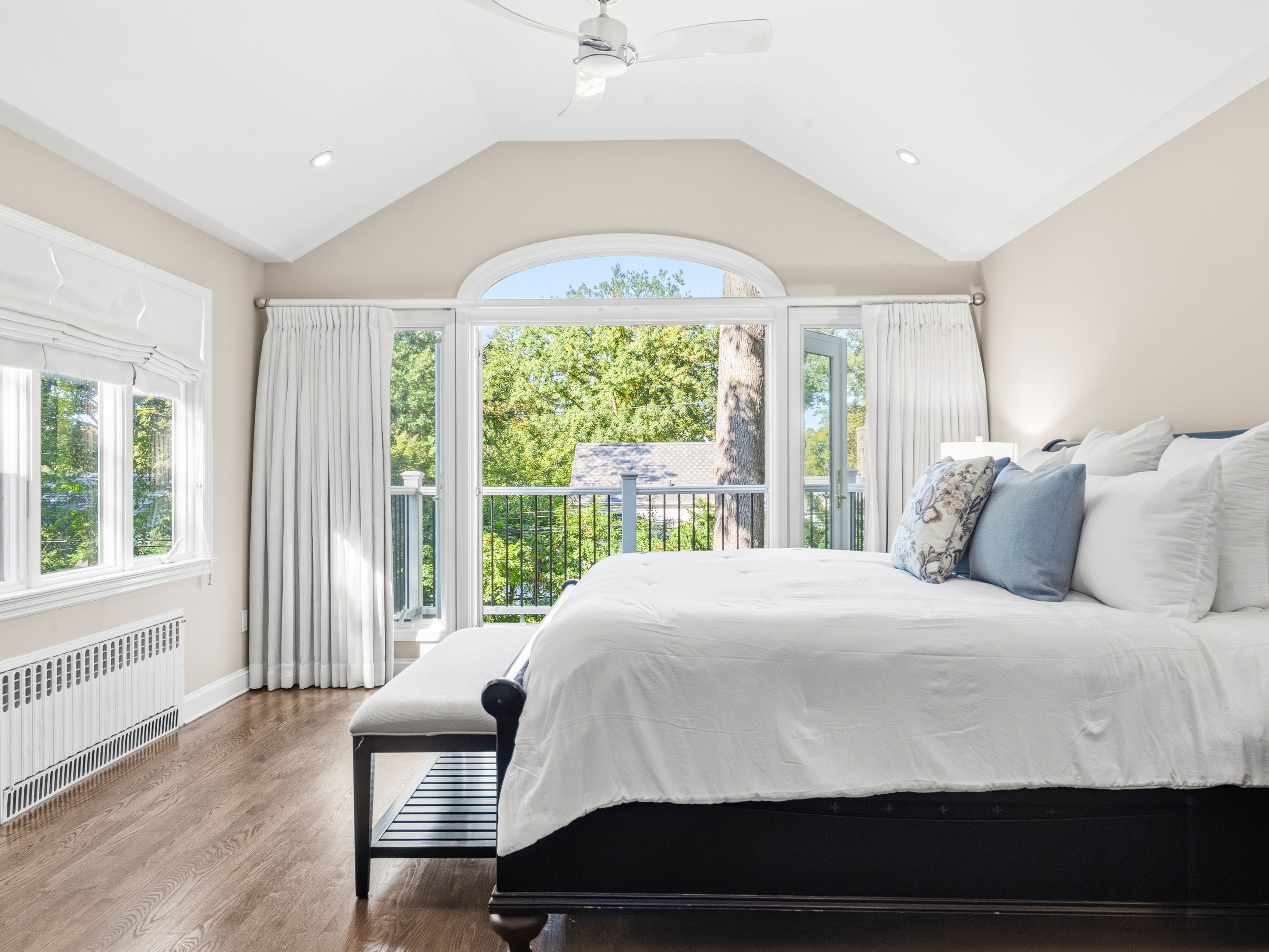  95 Dartmouth Road, Manhasset, NY 11030 - 物件實景