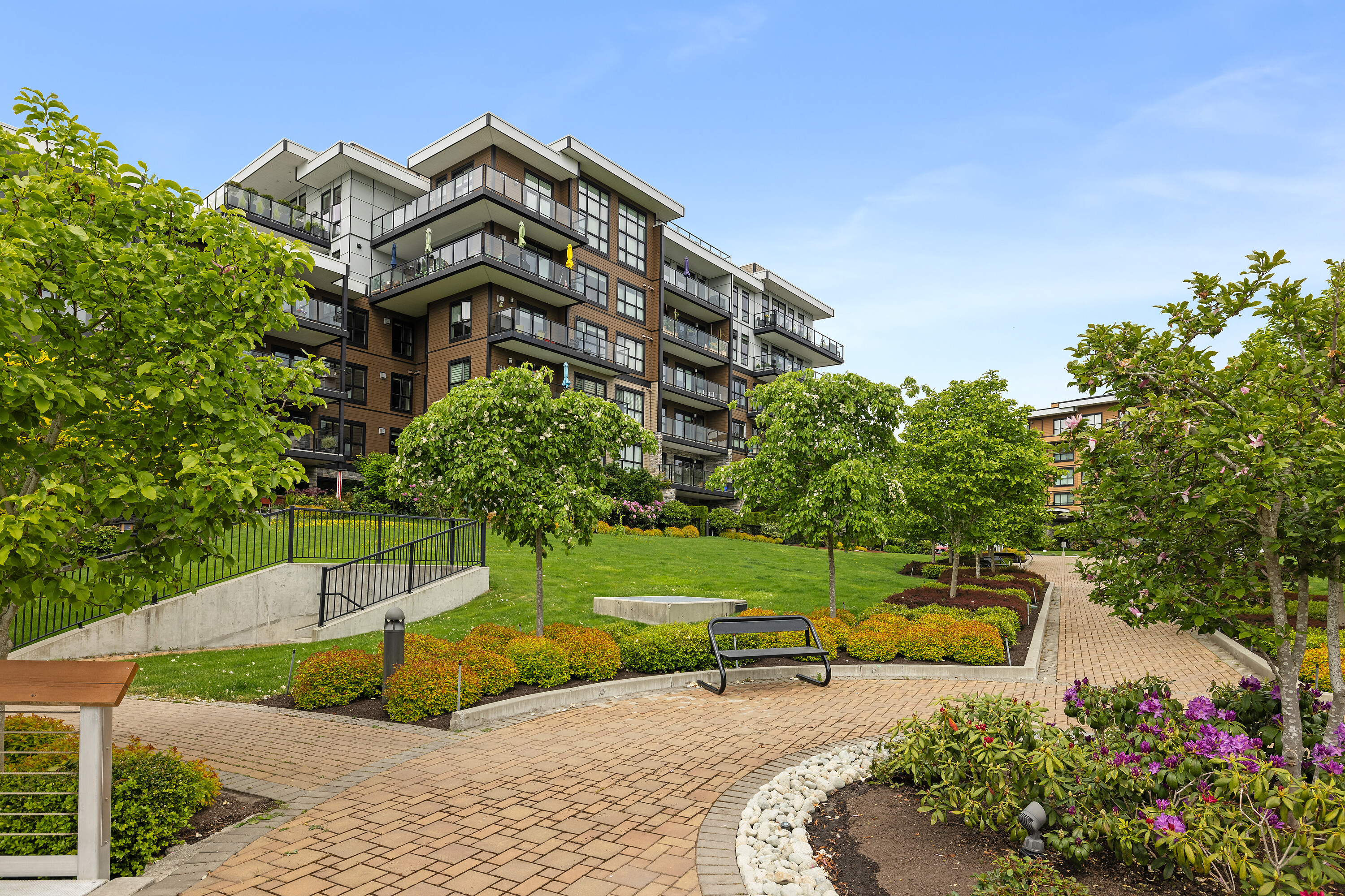  Exceptional Travino Gardens - 物件實景