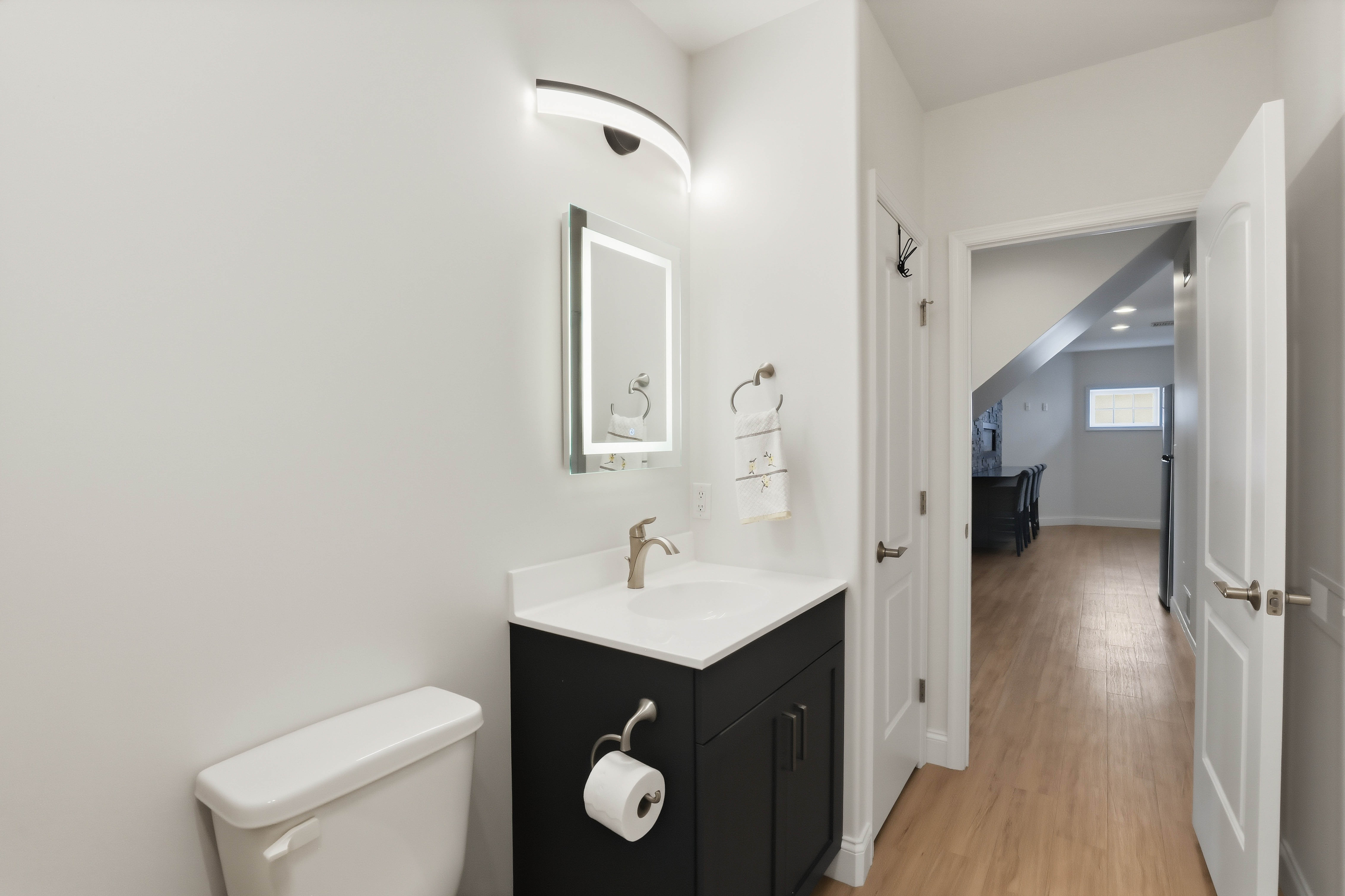  1084 Alden Way, Lebanon, PA 17042 - 物件實景