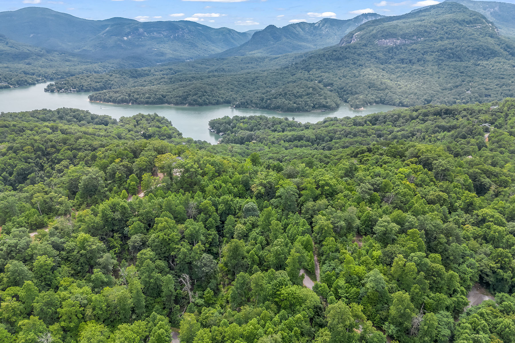  LAKE LURE - 物件實景